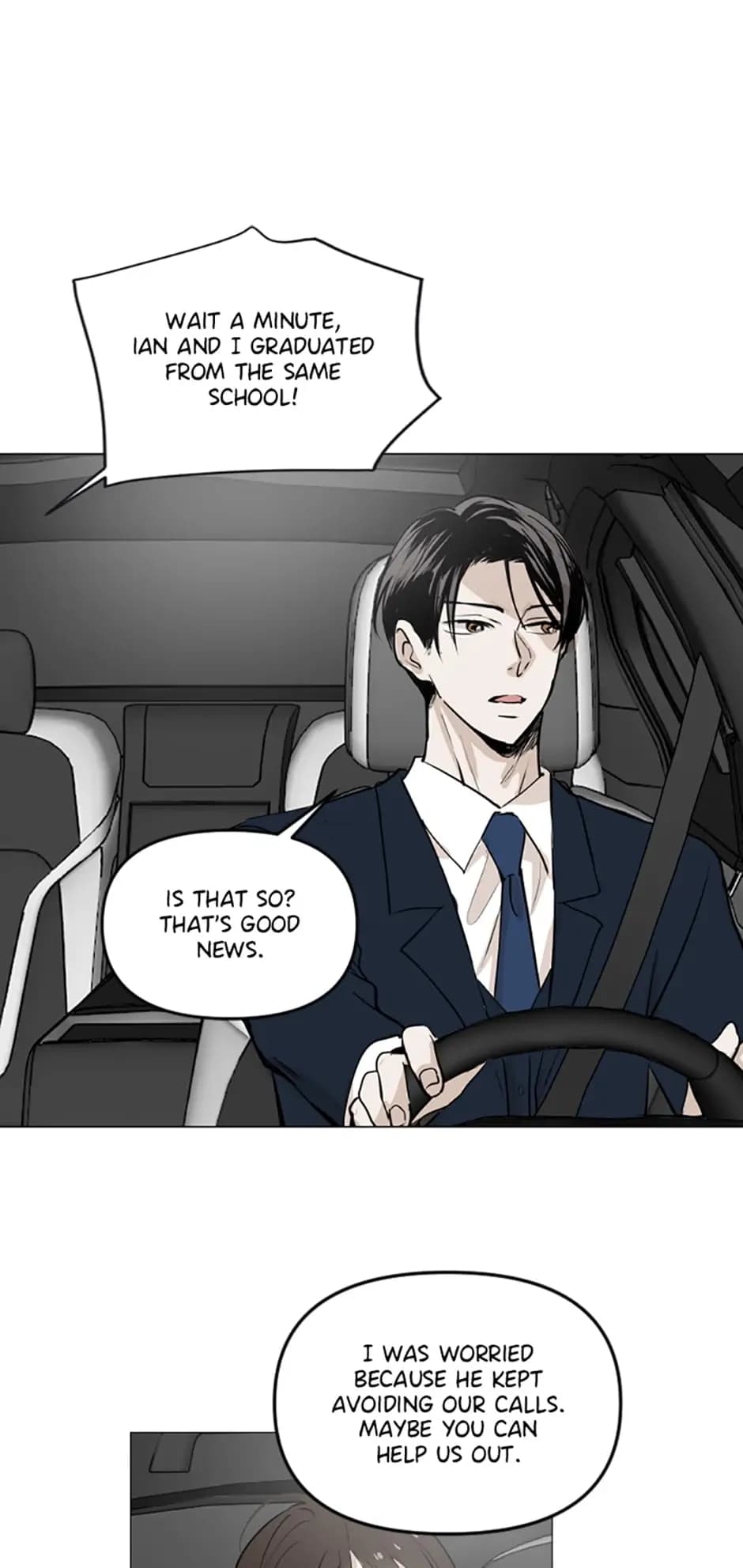 Page https://readmanhwaverse.com/images/who-needs-love/chapter-10/18.webp