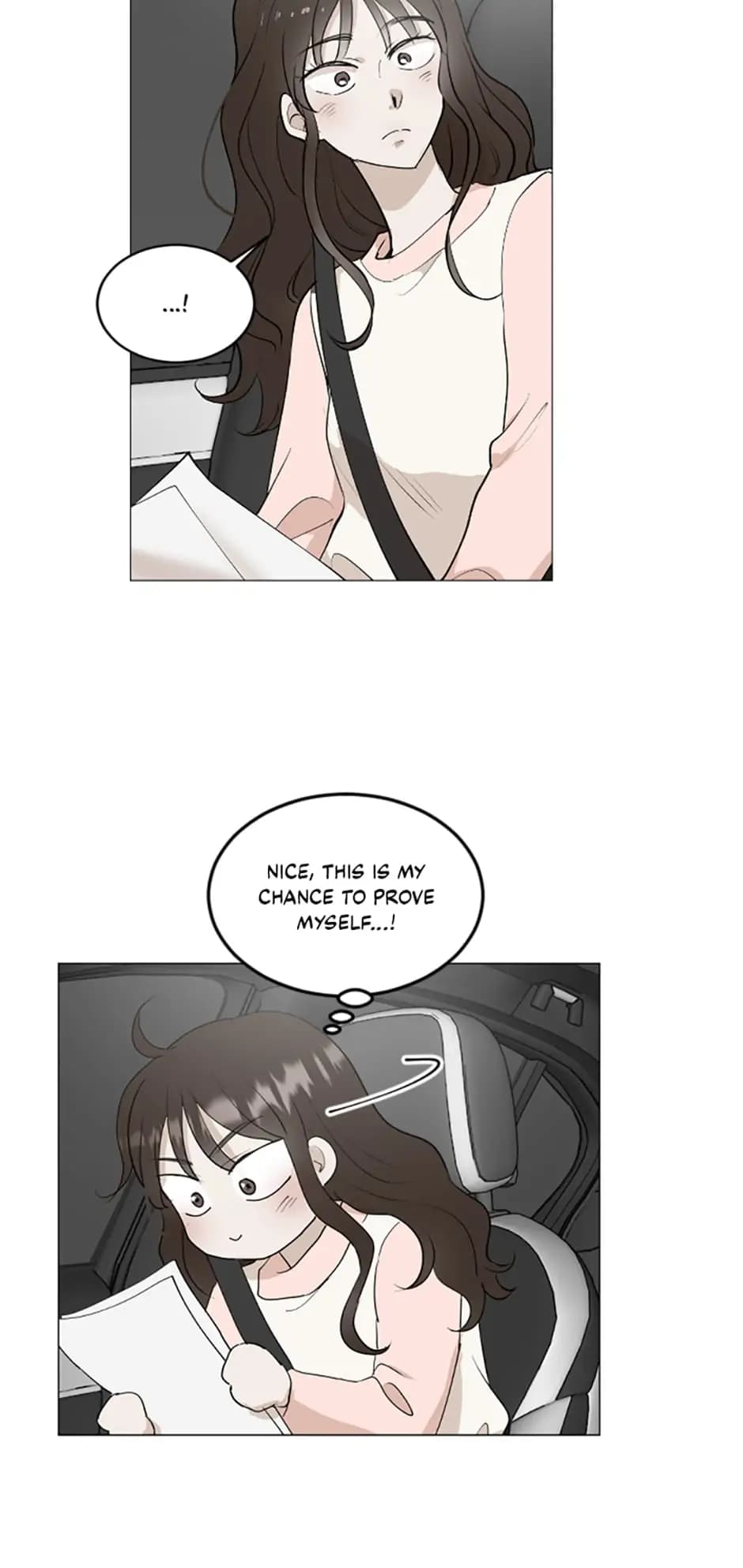 Page https://readmanhwaverse.com/images/who-needs-love/chapter-10/19.webp