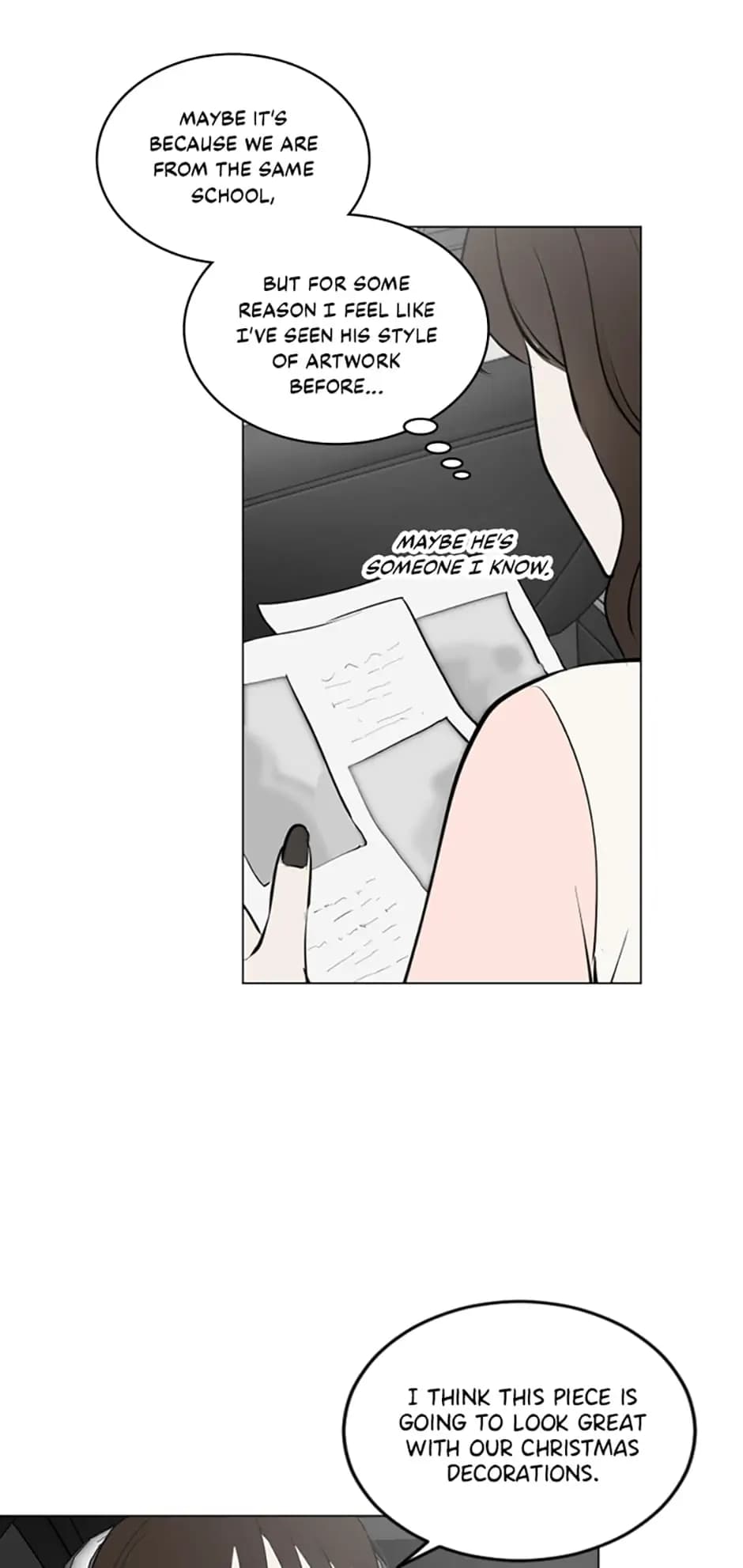Page https://readmanhwaverse.com/images/who-needs-love/chapter-10/20.webp