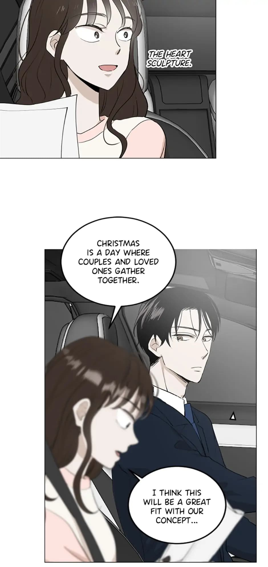 Page https://readmanhwaverse.com/images/who-needs-love/chapter-10/21.webp