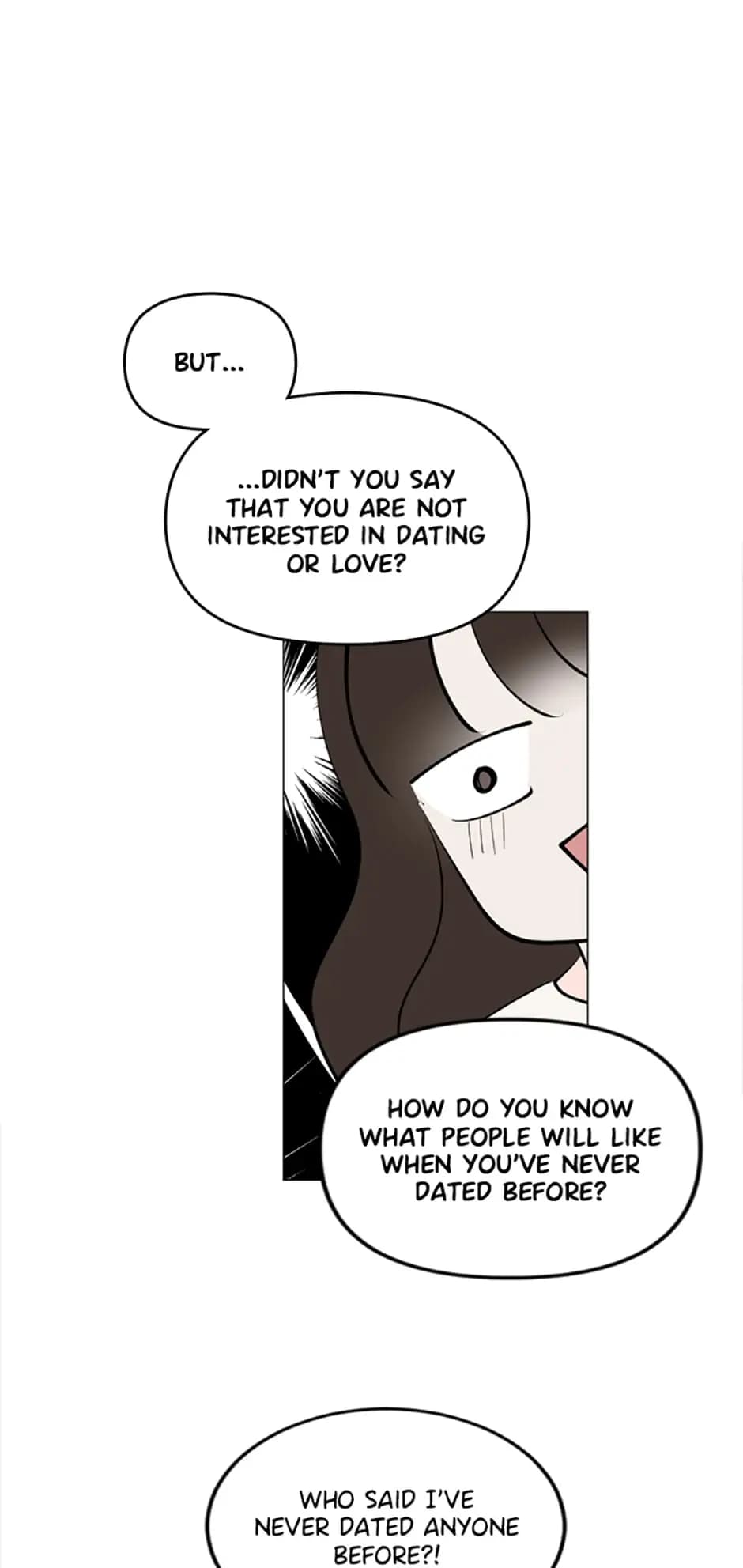 Page https://readmanhwaverse.com/images/who-needs-love/chapter-10/22.webp