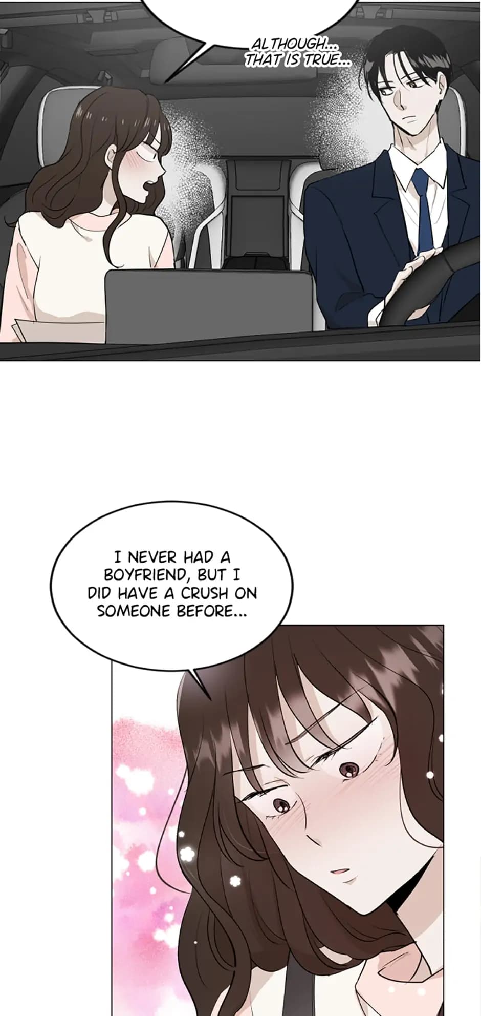 Page https://readmanhwaverse.com/images/who-needs-love/chapter-10/23.webp