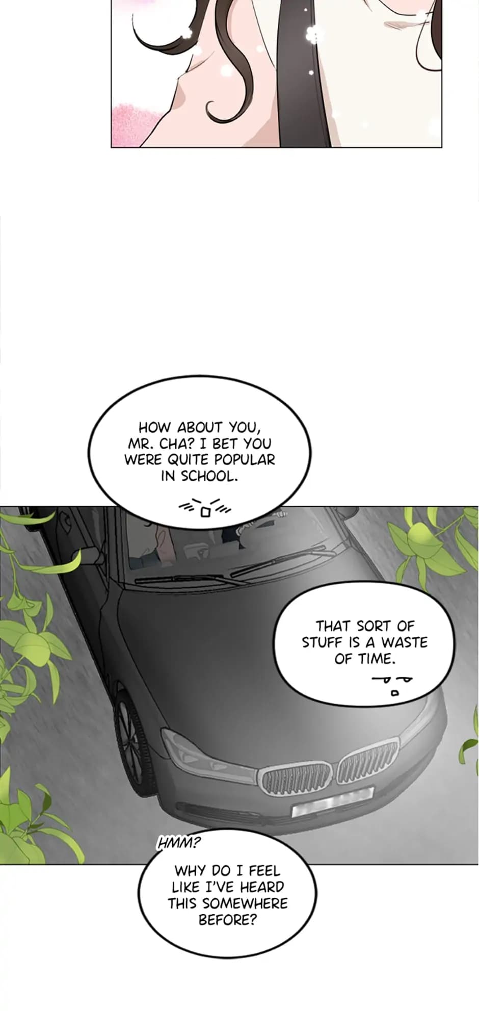Page https://readmanhwaverse.com/images/who-needs-love/chapter-10/24.webp