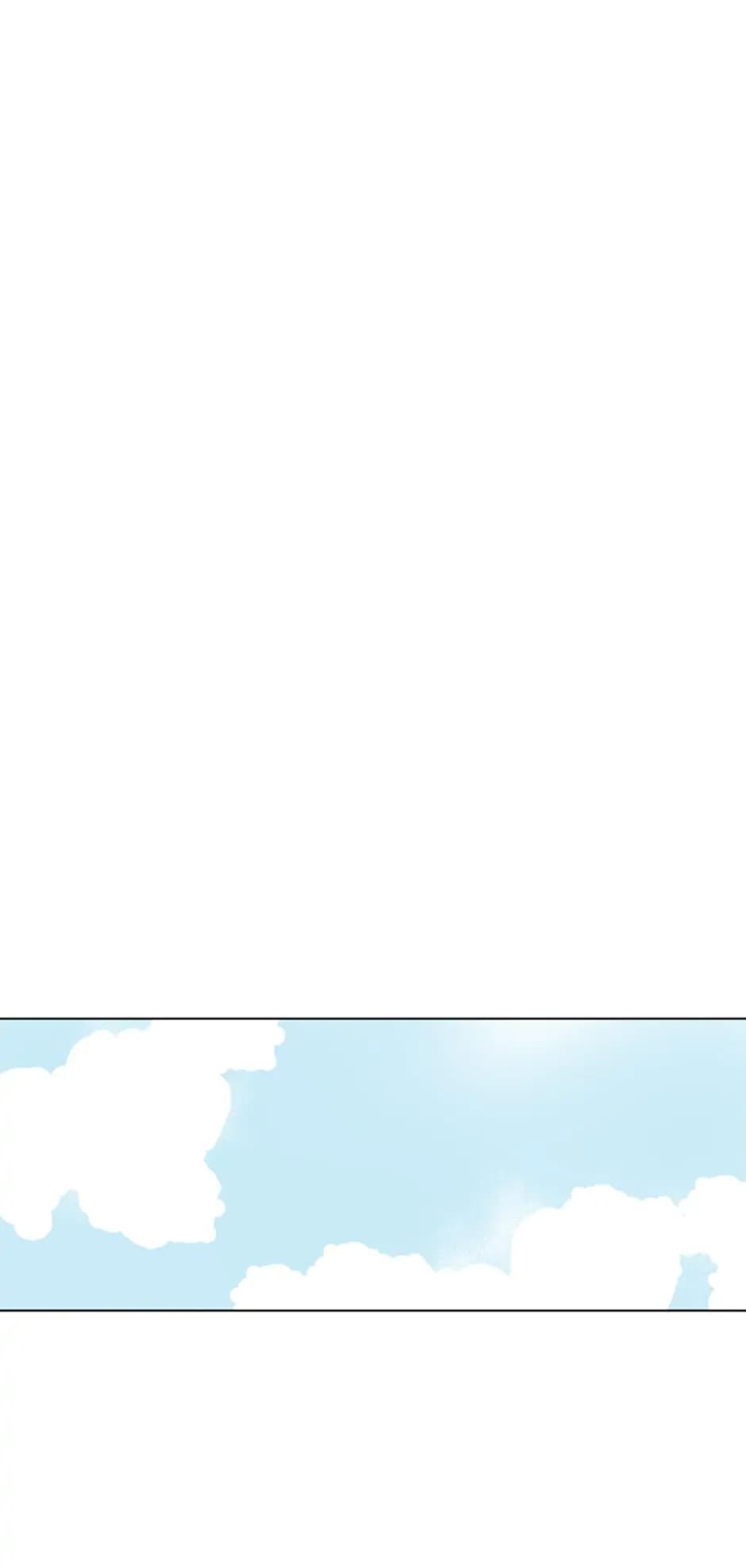 Page https://readmanhwaverse.com/images/who-needs-love/chapter-10/25.webp