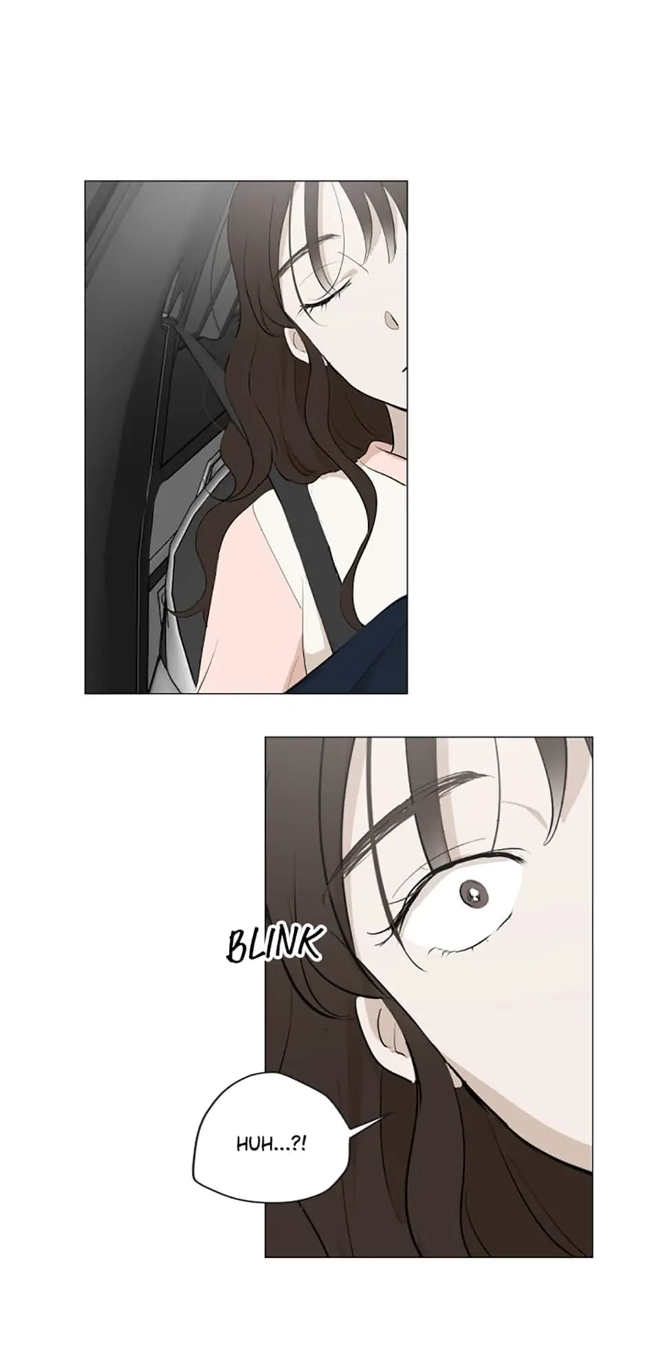 Page https://readmanhwaverse.com/images/who-needs-love/chapter-10/26.webp