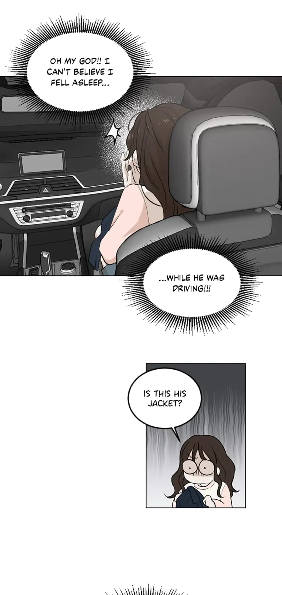 Page https://readmanhwaverse.com/images/who-needs-love/chapter-10/27.webp