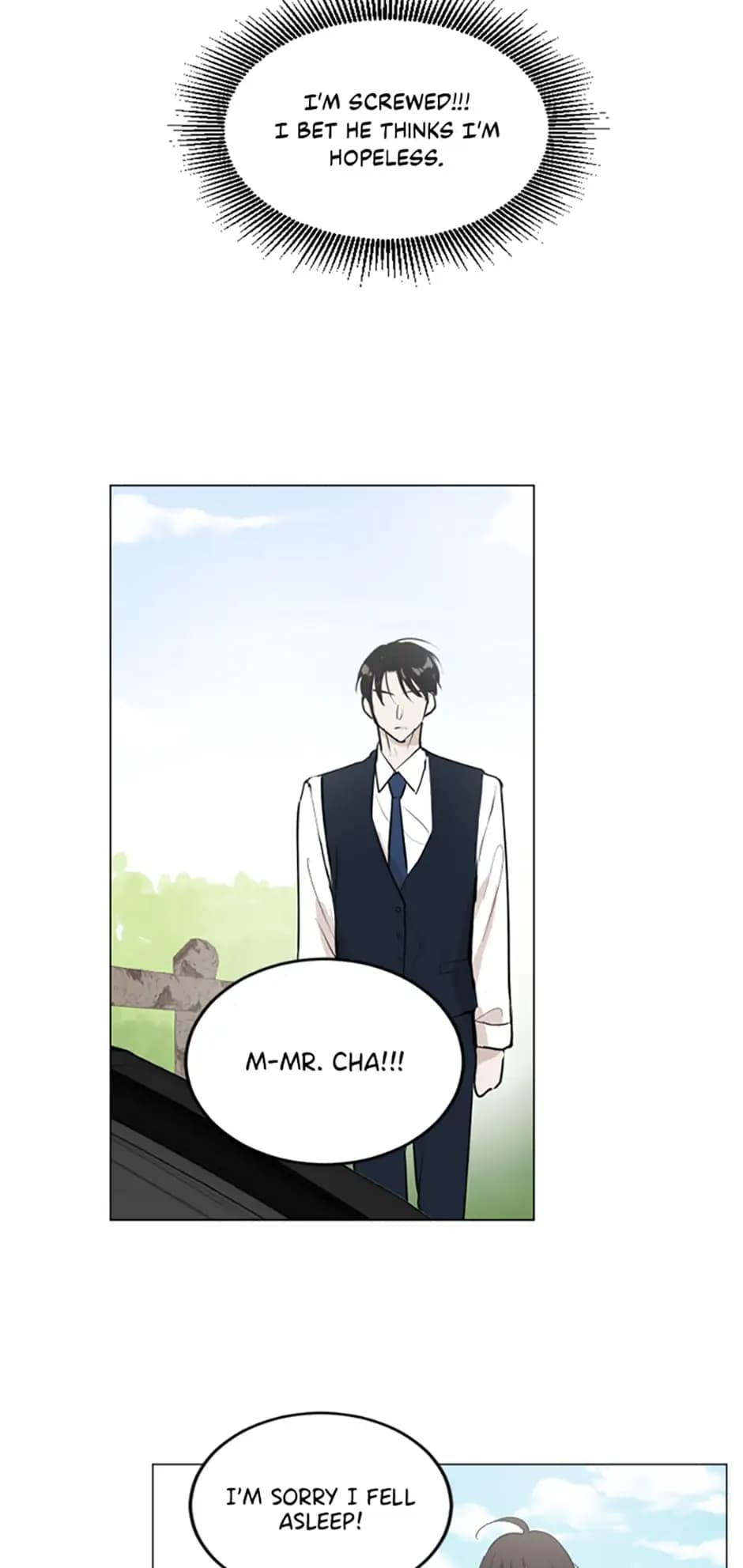 Page https://readmanhwaverse.com/images/who-needs-love/chapter-10/28.webp
