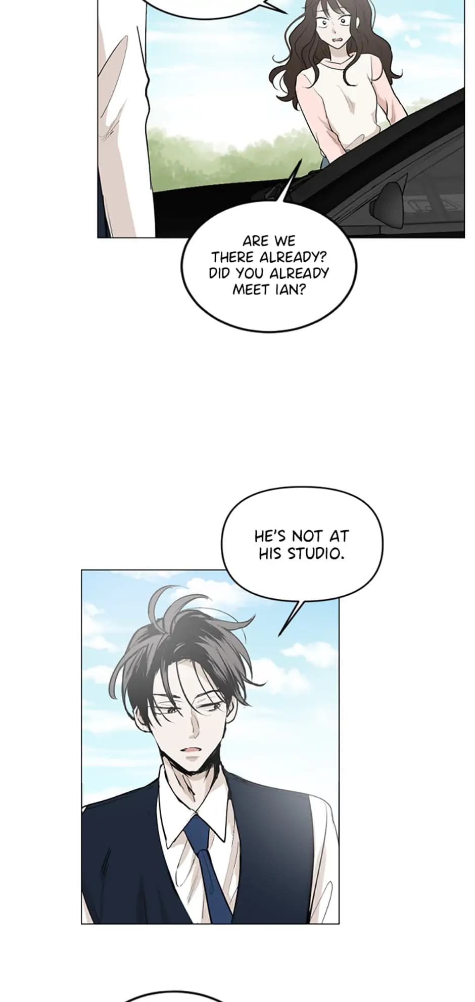 Page https://readmanhwaverse.com/images/who-needs-love/chapter-10/29.webp