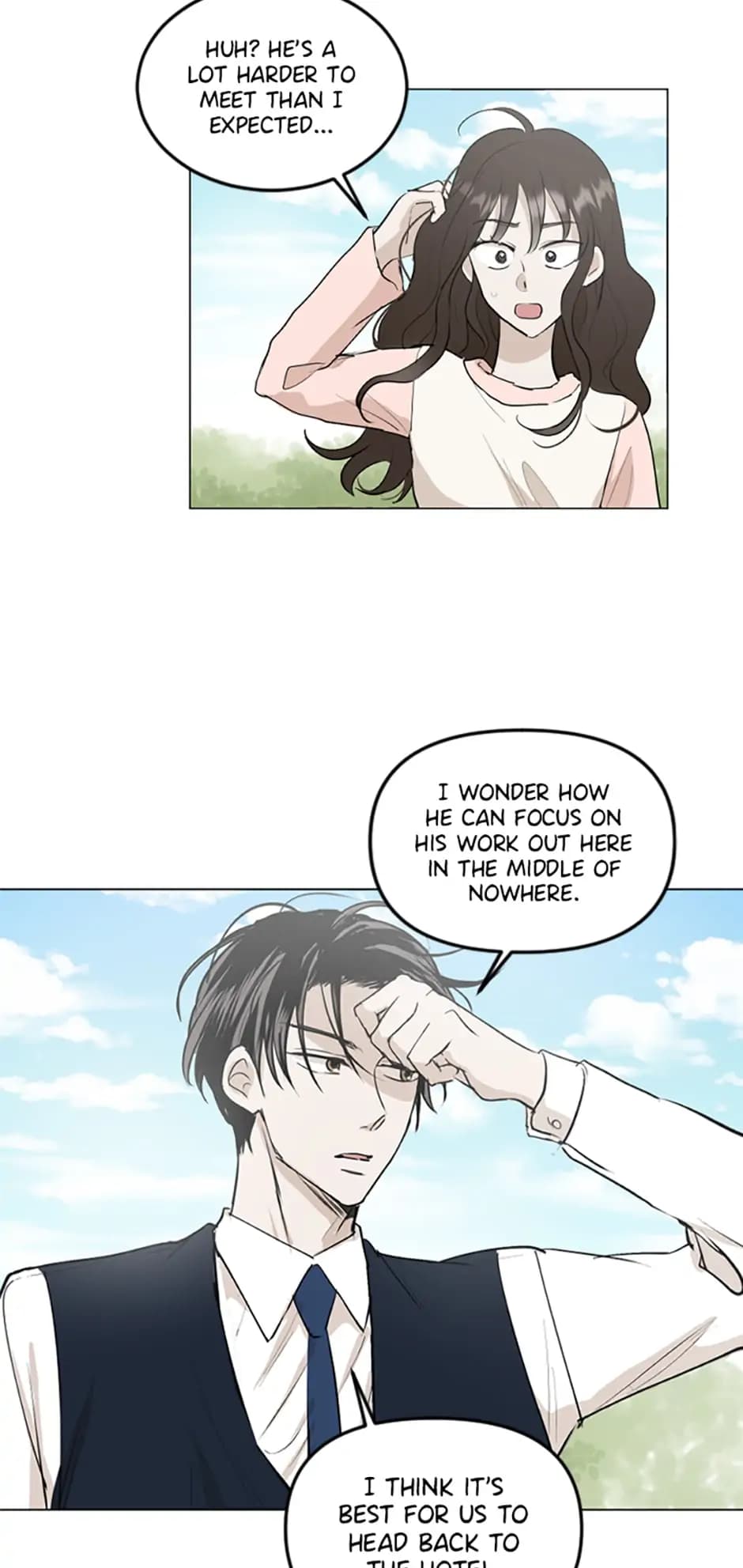 Page https://readmanhwaverse.com/images/who-needs-love/chapter-10/30.webp