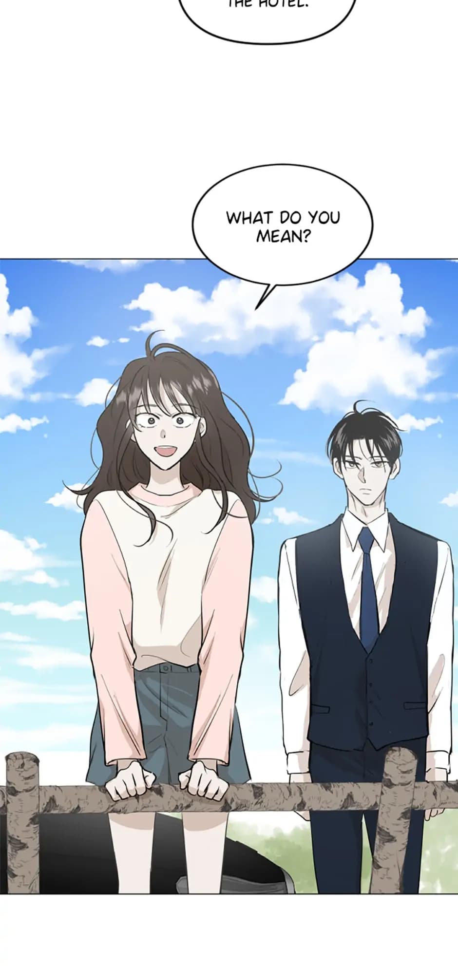 Page https://readmanhwaverse.com/images/who-needs-love/chapter-10/31.webp