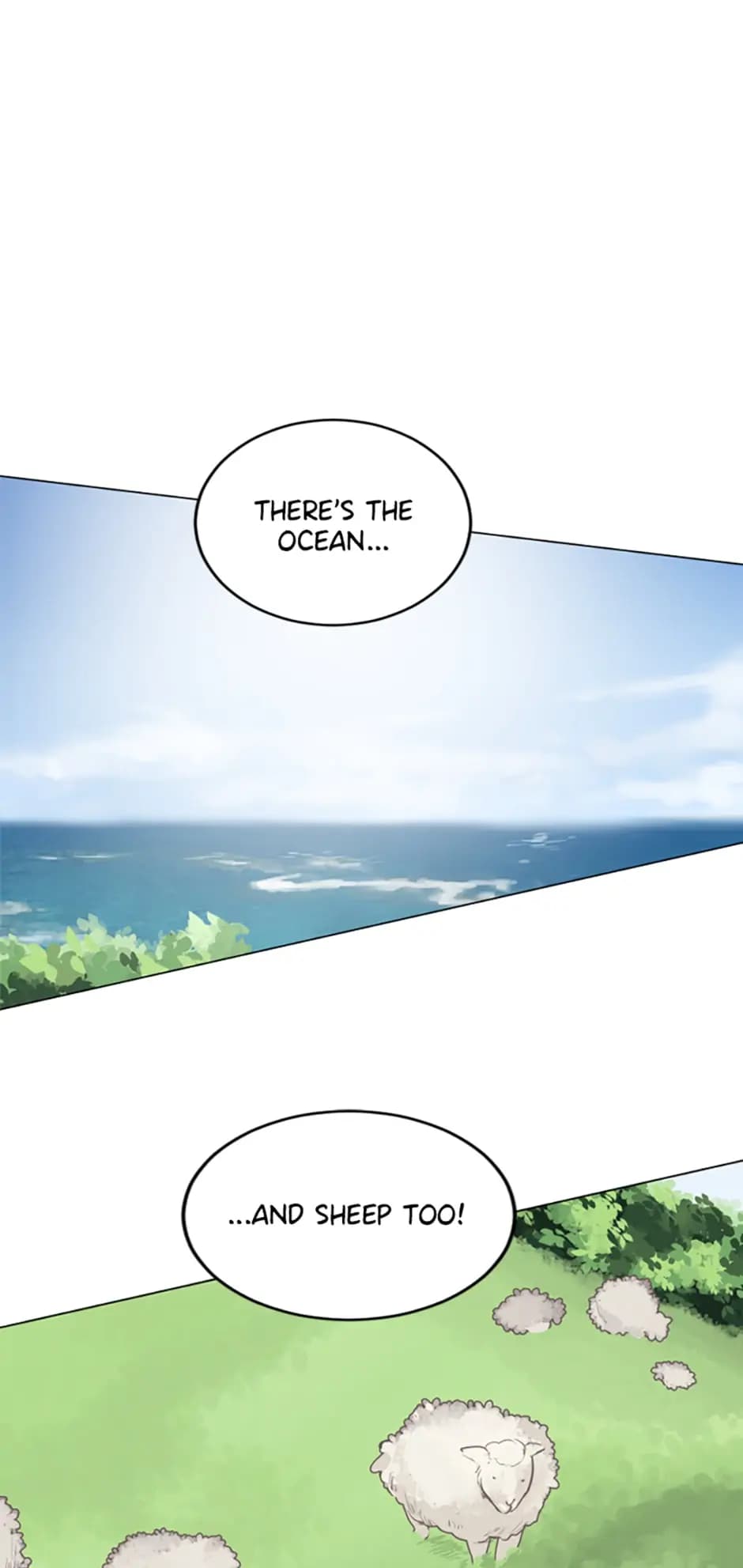 Page https://readmanhwaverse.com/images/who-needs-love/chapter-10/32.webp