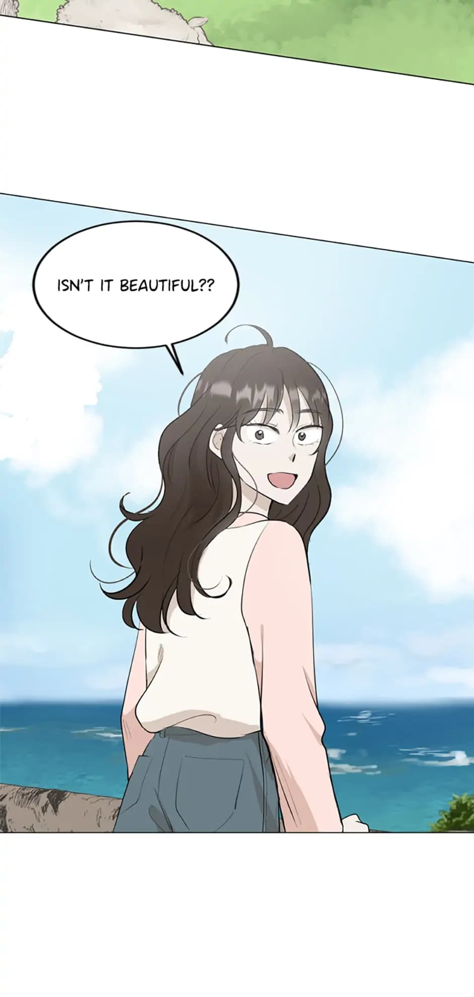 Page https://readmanhwaverse.com/images/who-needs-love/chapter-10/33.webp