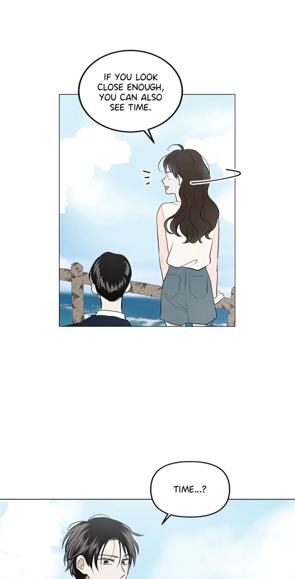 Page https://readmanhwaverse.com/images/who-needs-love/chapter-10/34.webp