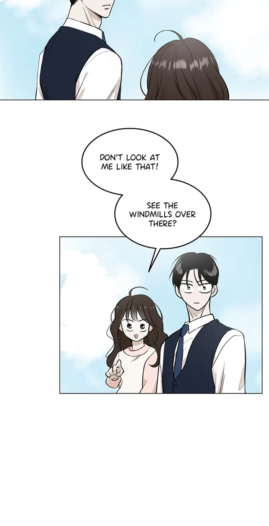 Page https://readmanhwaverse.com/images/who-needs-love/chapter-10/35.webp