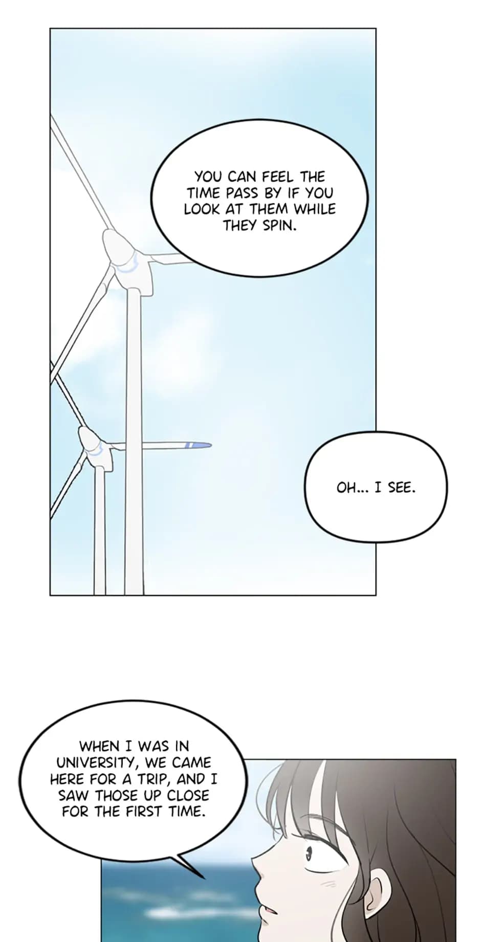 Page https://readmanhwaverse.com/images/who-needs-love/chapter-10/36.webp