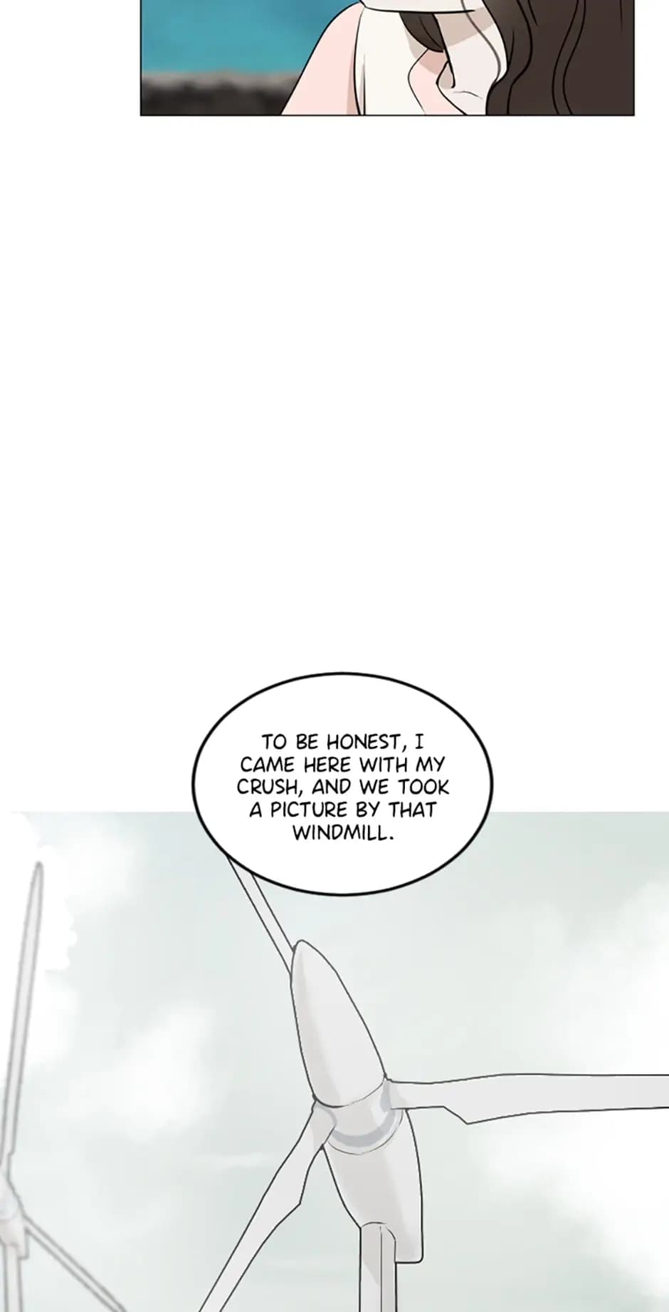 Page https://readmanhwaverse.com/images/who-needs-love/chapter-10/37.webp