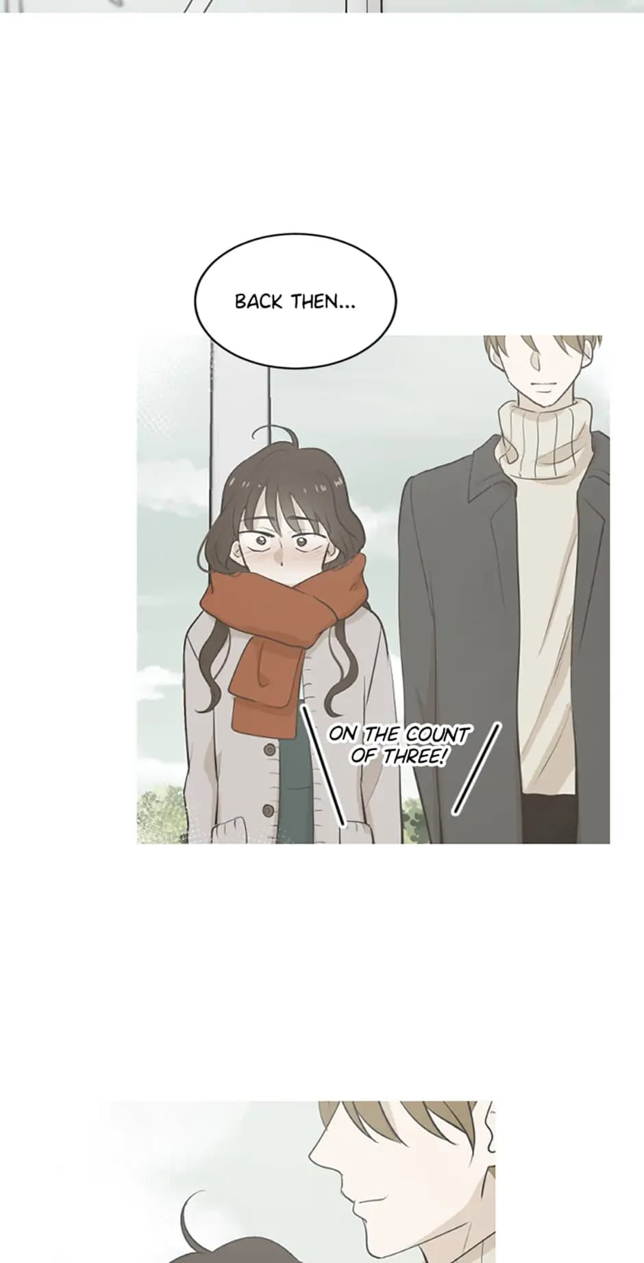 Page https://readmanhwaverse.com/images/who-needs-love/chapter-10/38.webp