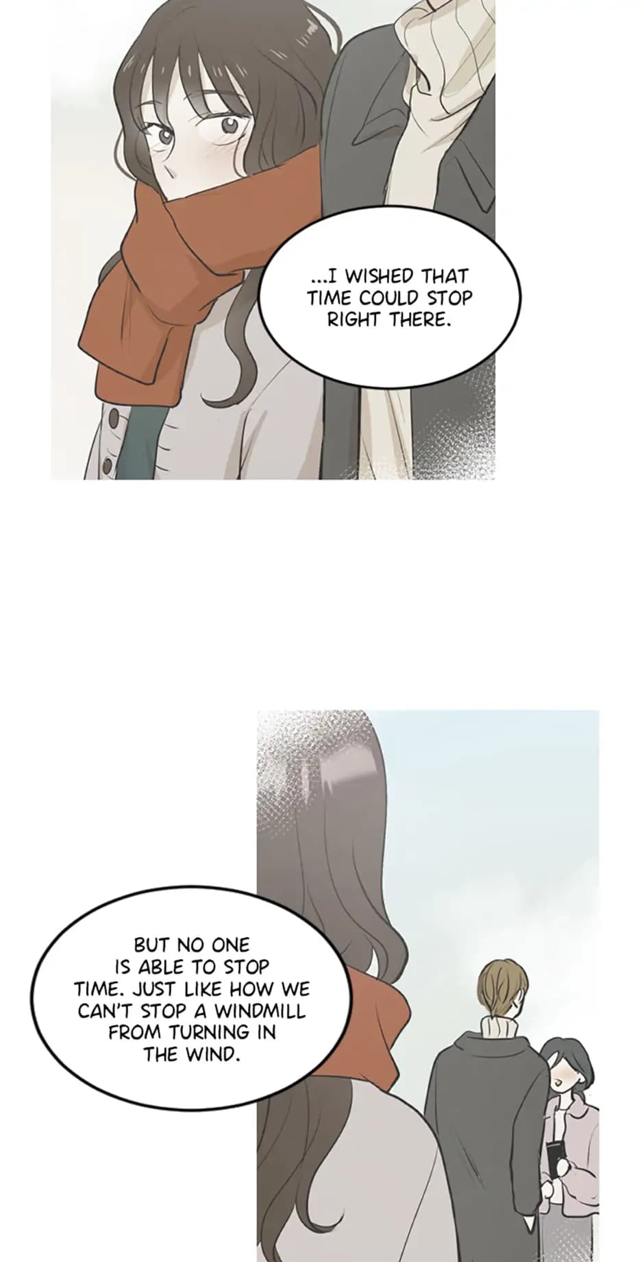 Page https://readmanhwaverse.com/images/who-needs-love/chapter-10/39.webp