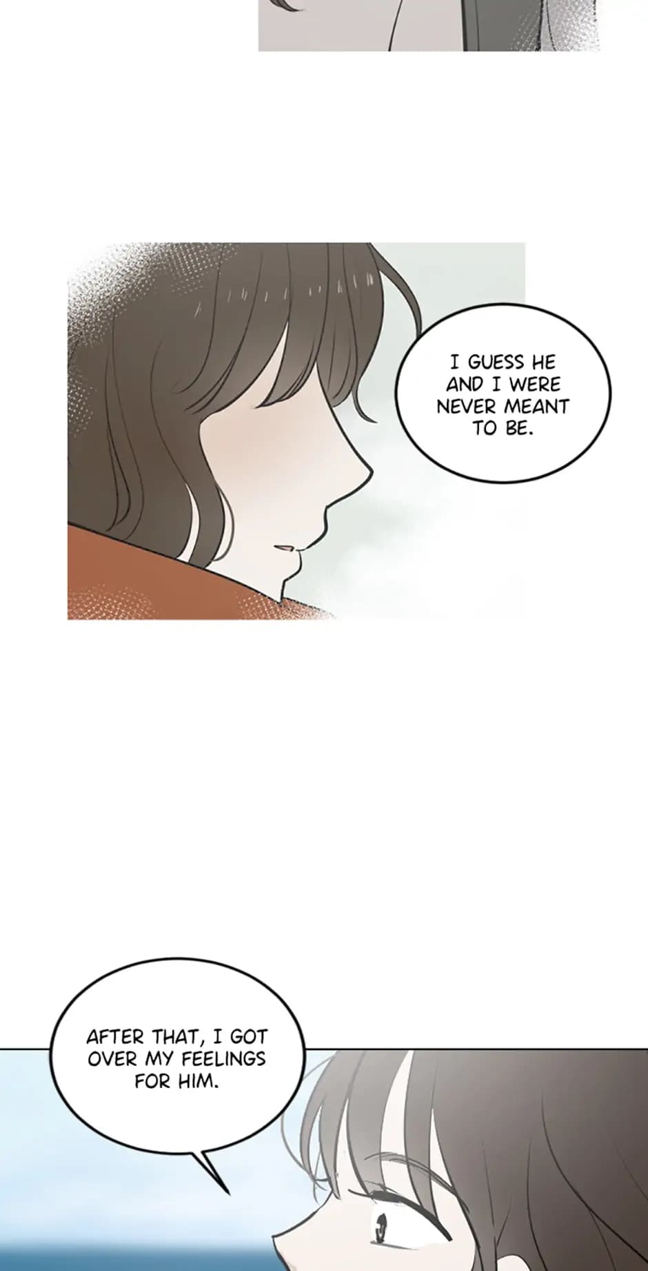 Page https://readmanhwaverse.com/images/who-needs-love/chapter-10/40.webp