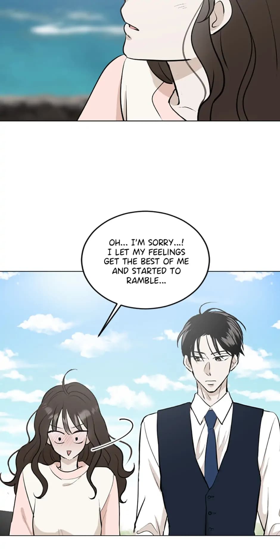Page https://readmanhwaverse.com/images/who-needs-love/chapter-10/41.webp