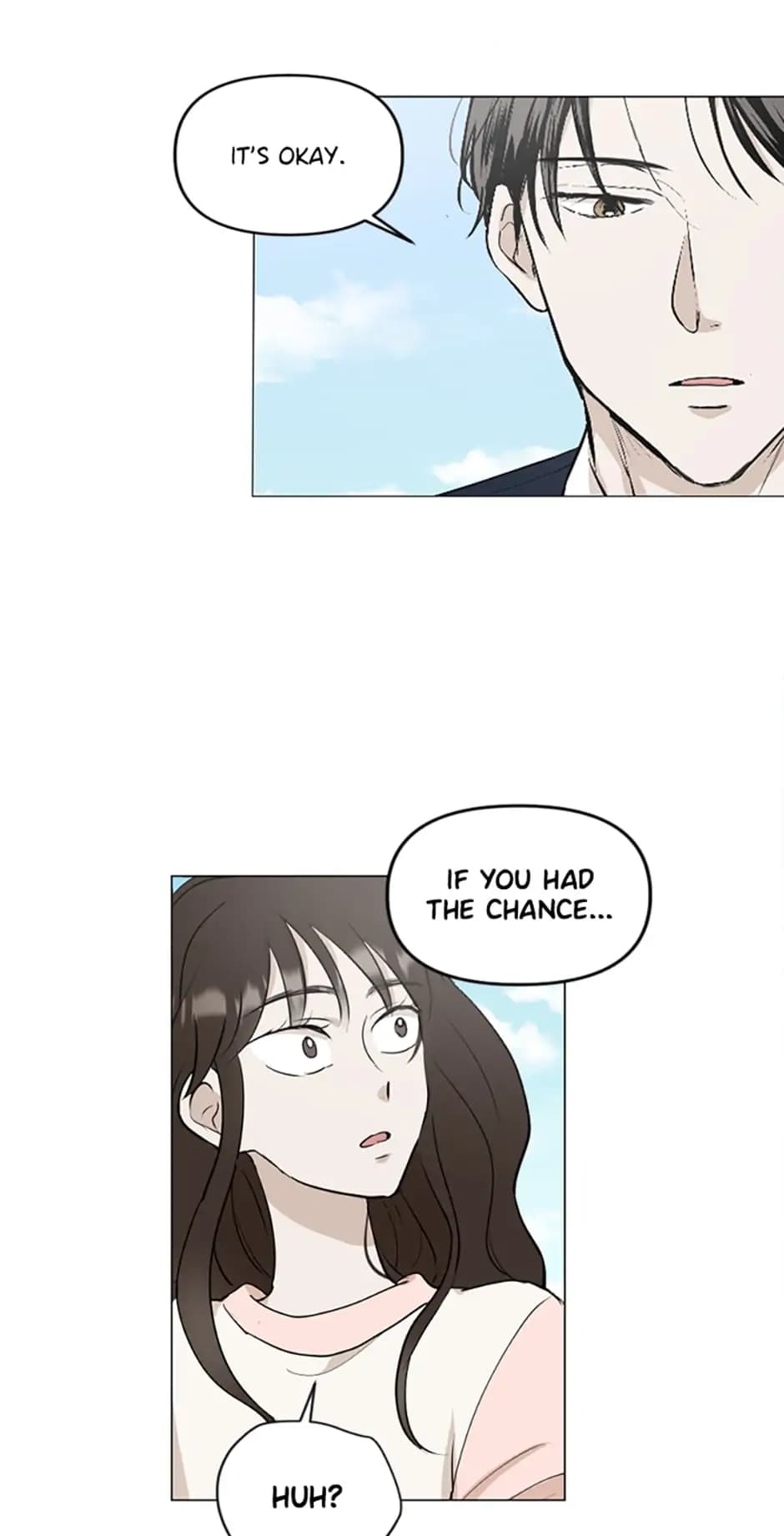 Page https://readmanhwaverse.com/images/who-needs-love/chapter-10/42.webp