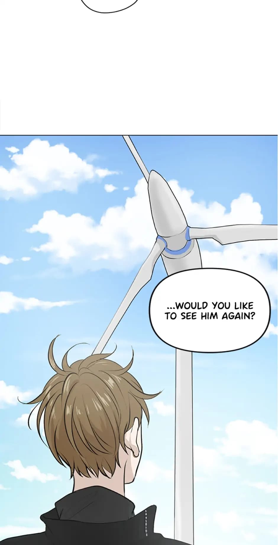 Page https://readmanhwaverse.com/images/who-needs-love/chapter-10/43.webp