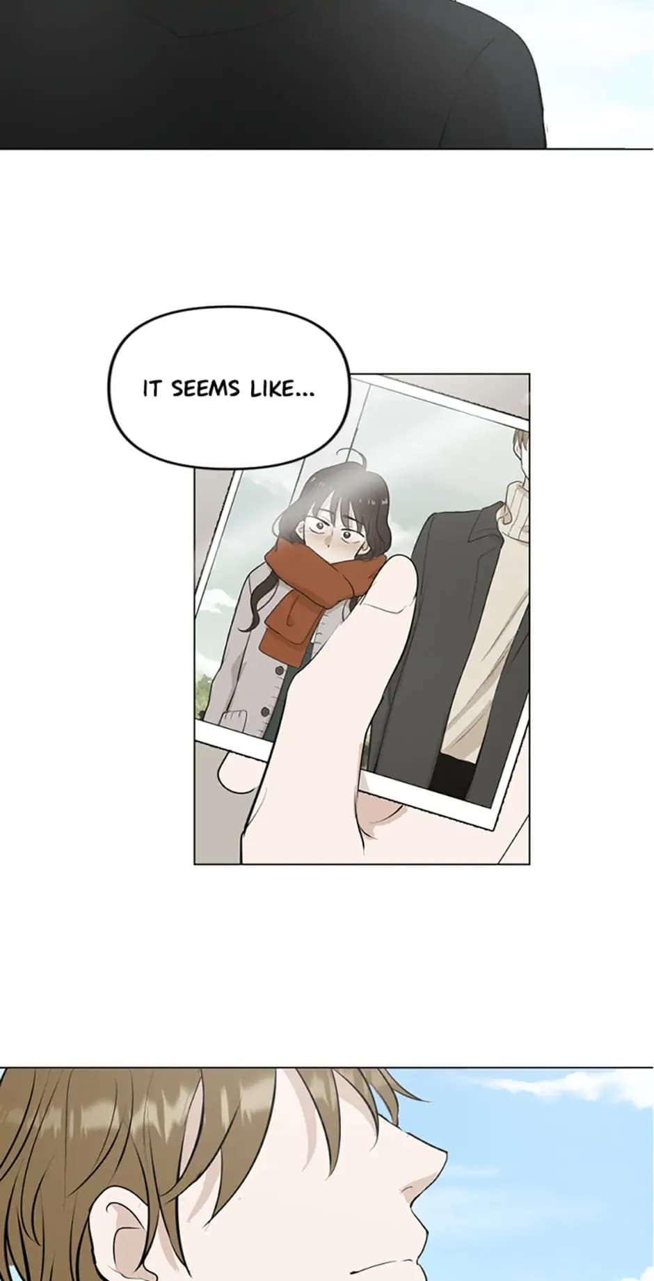 Page https://readmanhwaverse.com/images/who-needs-love/chapter-10/44.webp