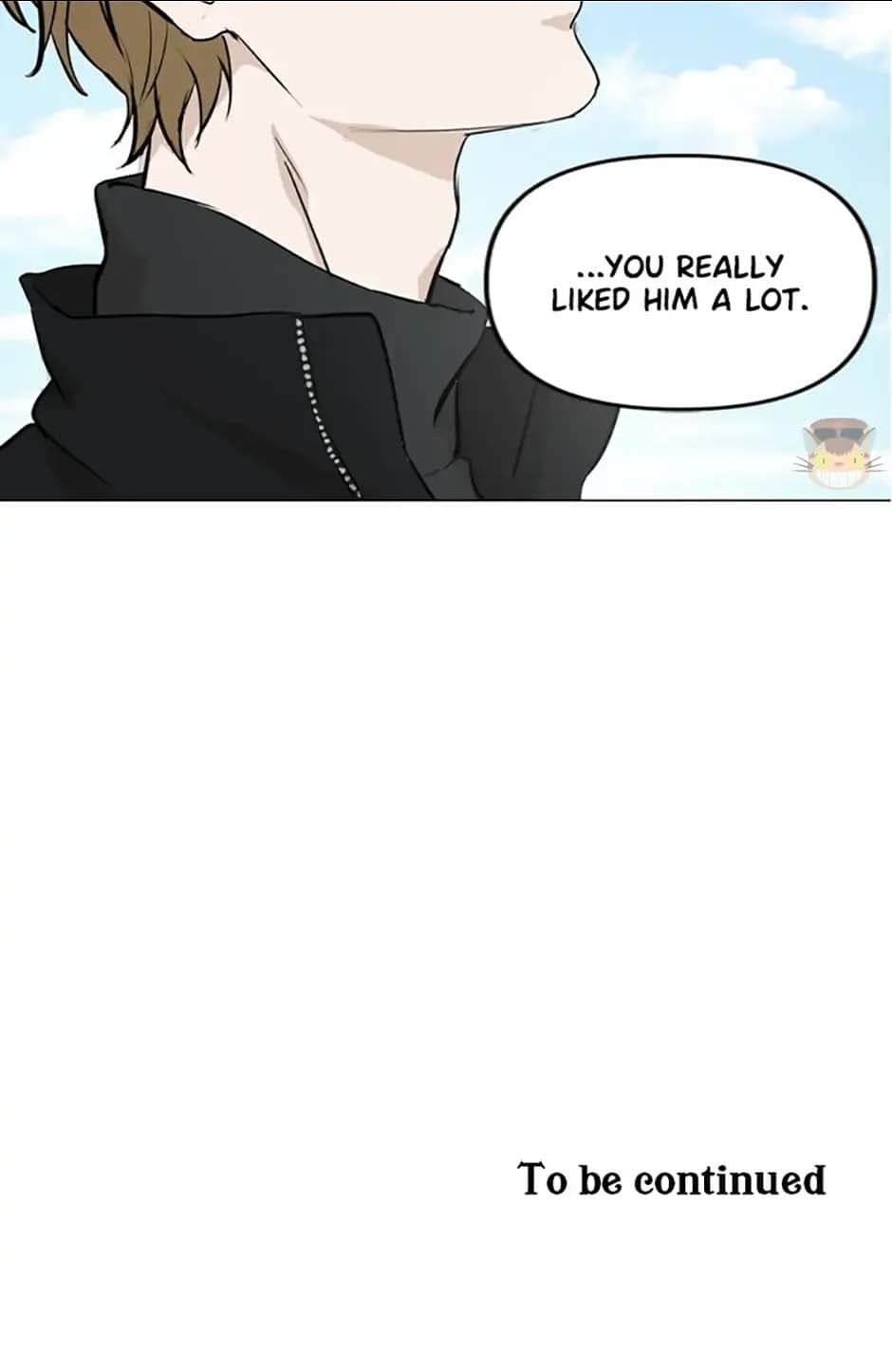 Page https://readmanhwaverse.com/images/who-needs-love/chapter-10/45.jpg