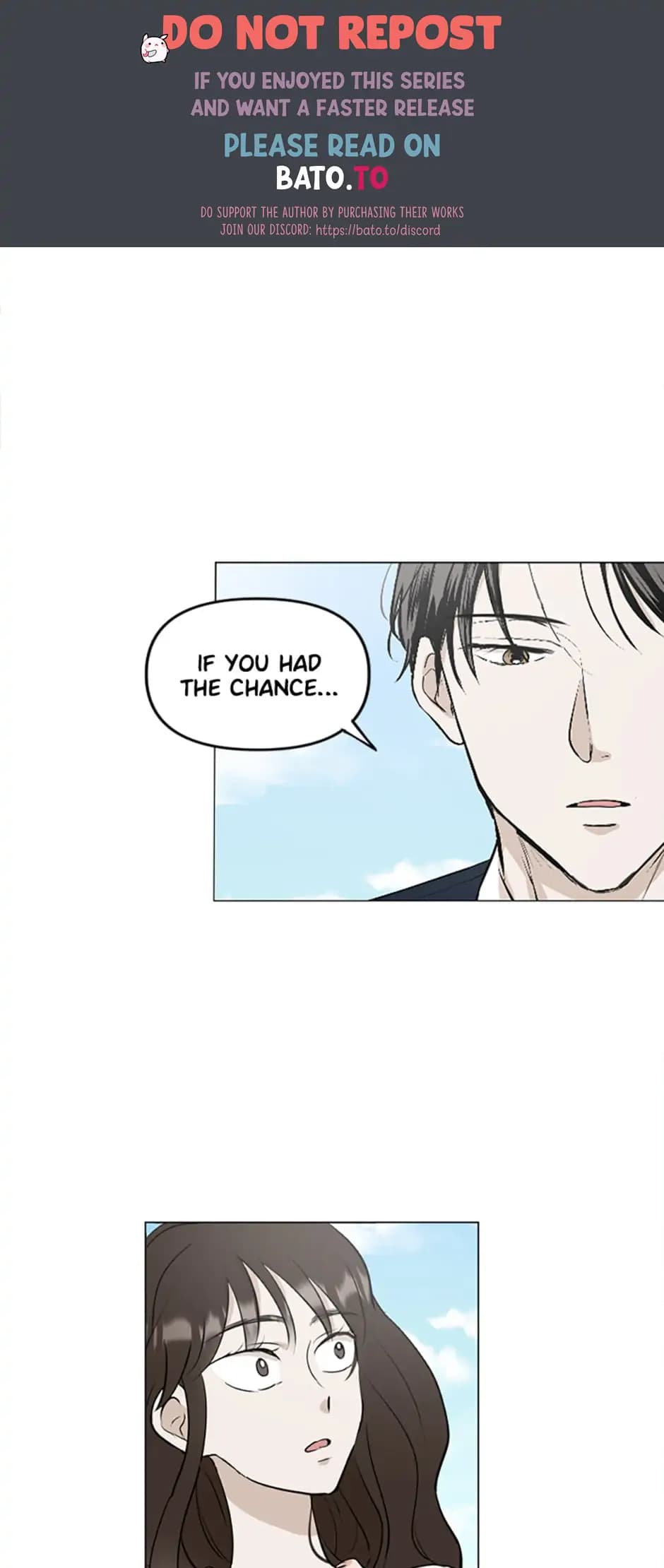 Page https://readmanhwaverse.com/images/who-needs-love/chapter-11/0.webp