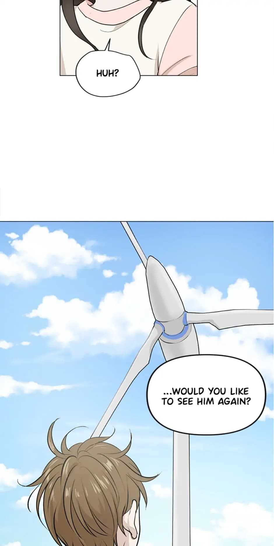 Page https://readmanhwaverse.com/images/who-needs-love/chapter-11/1.webp