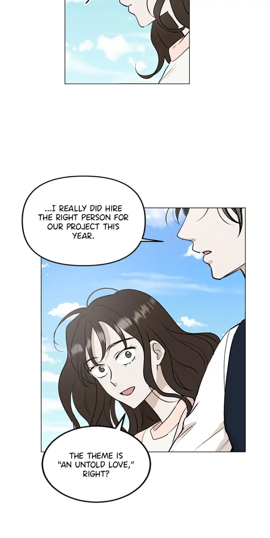 Page https://readmanhwaverse.com/images/who-needs-love/chapter-11/10.webp