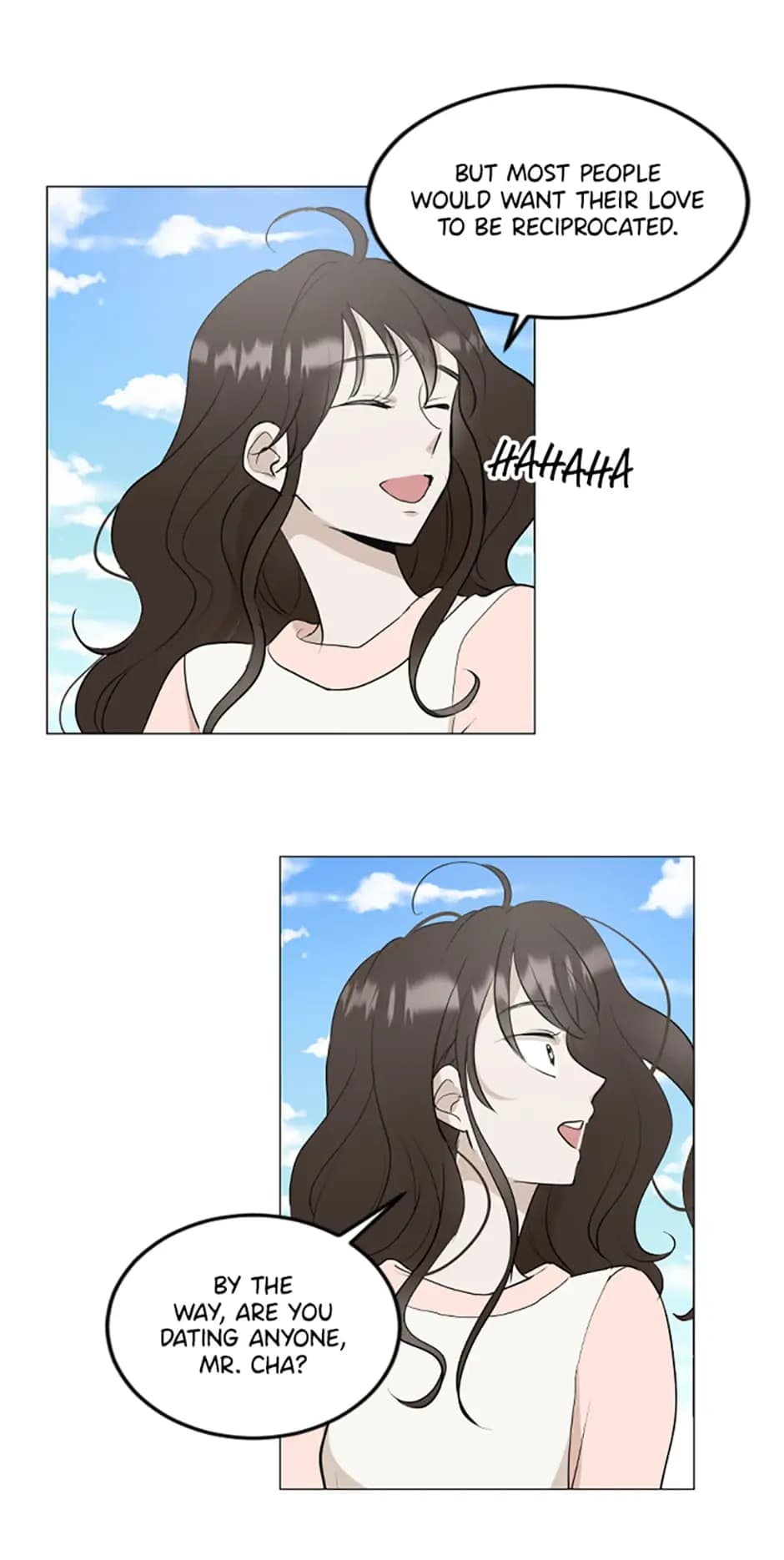 Page https://readmanhwaverse.com/images/who-needs-love/chapter-11/11.webp