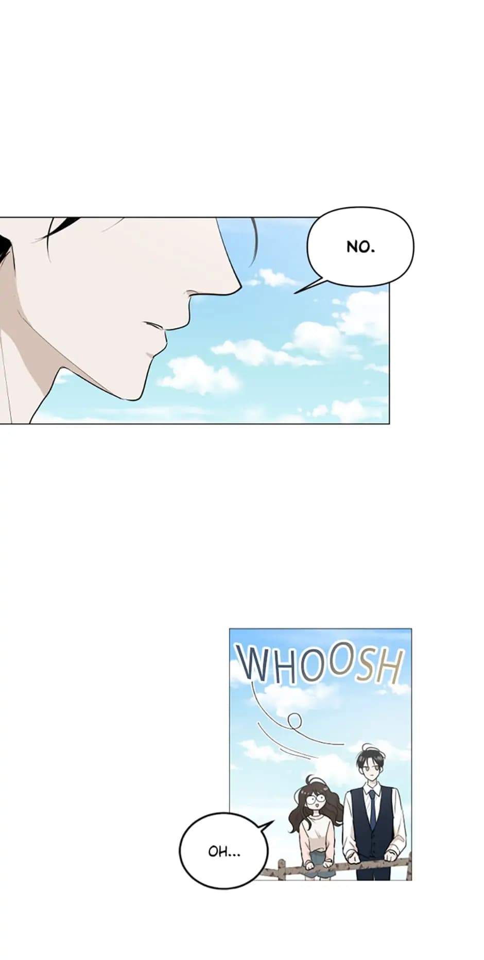 Page https://readmanhwaverse.com/images/who-needs-love/chapter-11/12.webp