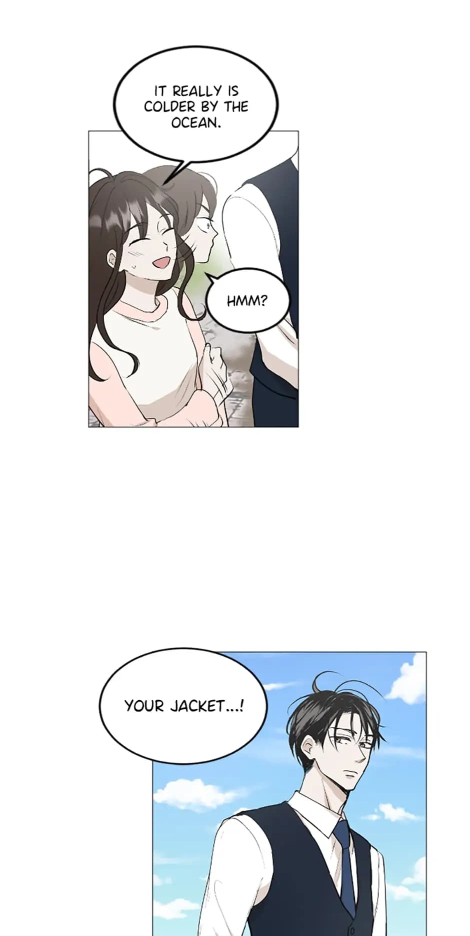 Page https://readmanhwaverse.com/images/who-needs-love/chapter-11/13.webp