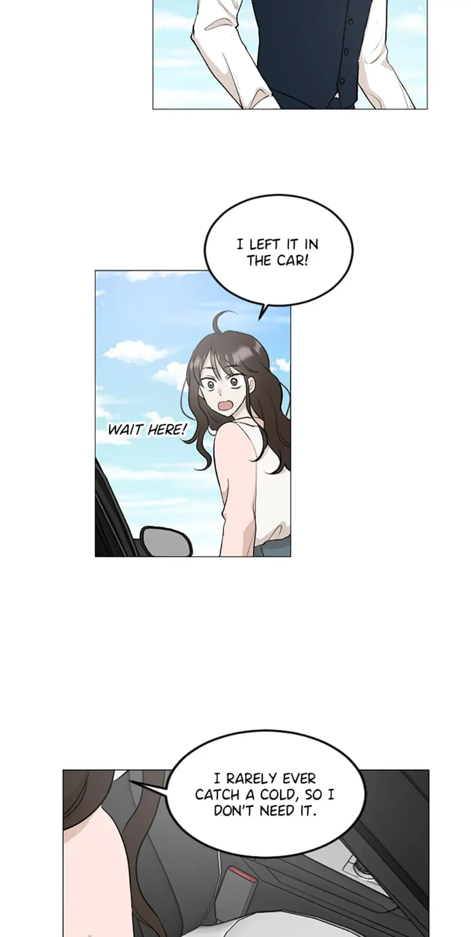 Page https://readmanhwaverse.com/images/who-needs-love/chapter-11/14.webp