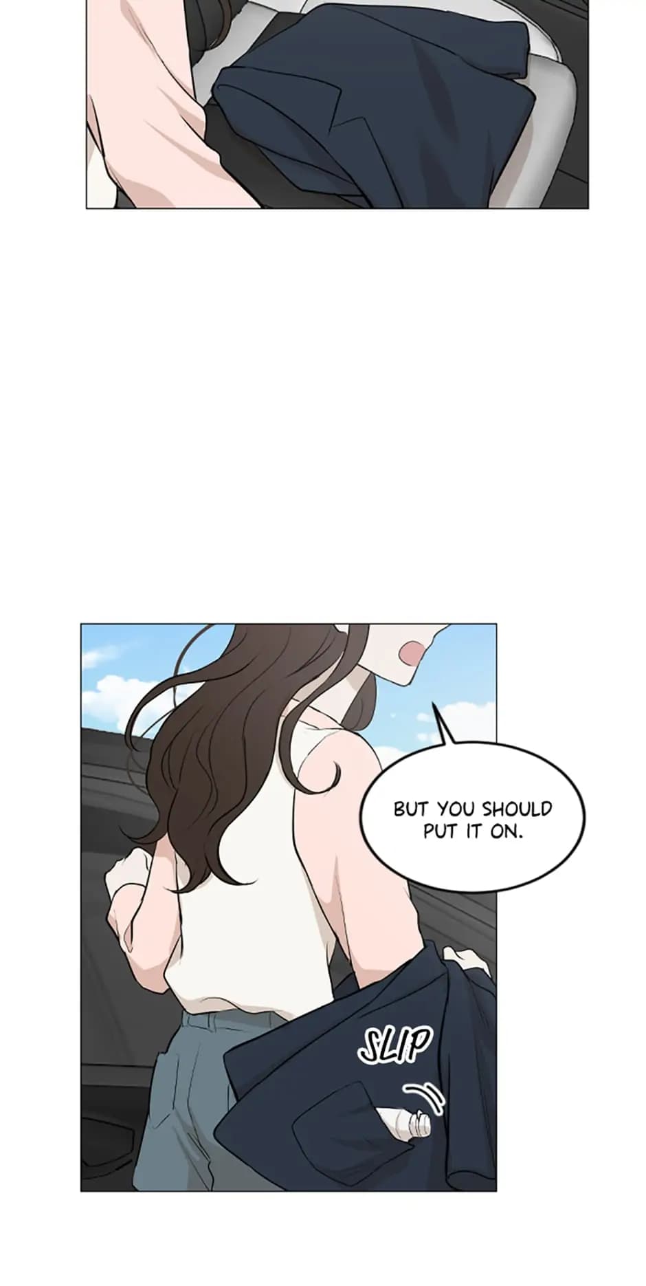 Page https://readmanhwaverse.com/images/who-needs-love/chapter-11/15.webp