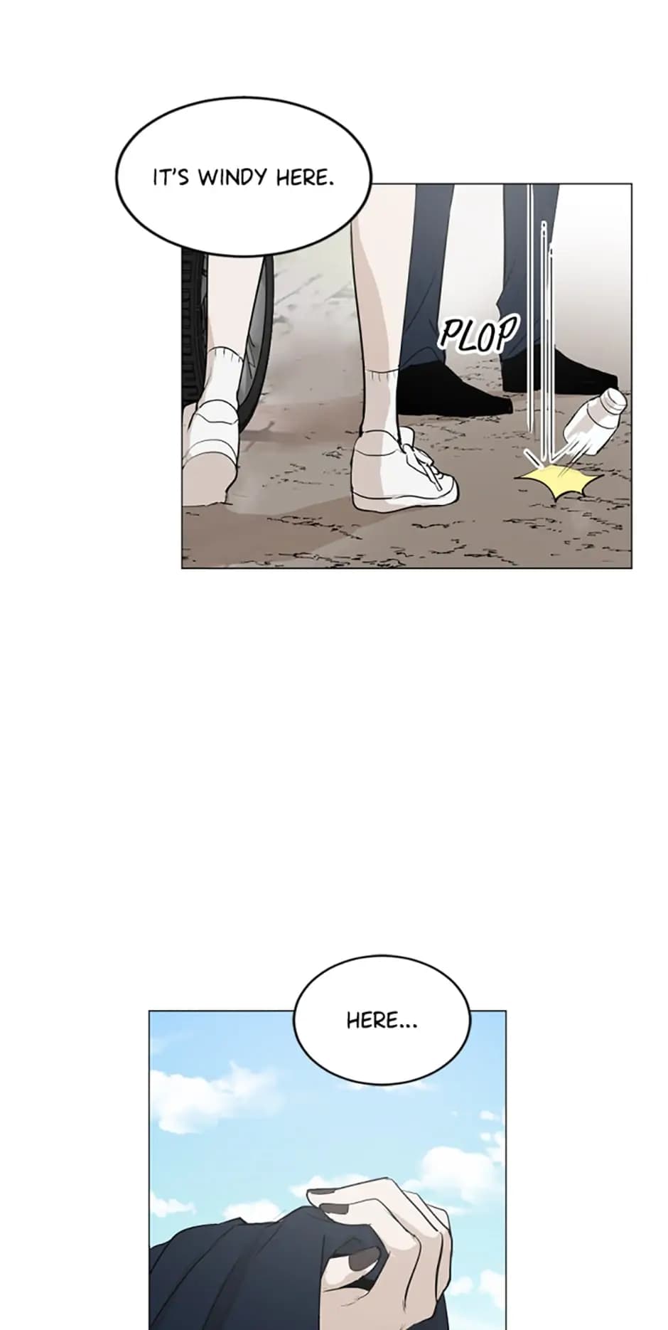 Page https://readmanhwaverse.com/images/who-needs-love/chapter-11/16.webp