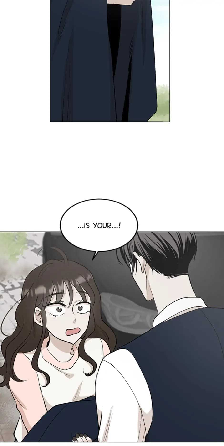 Page https://readmanhwaverse.com/images/who-needs-love/chapter-11/17.webp