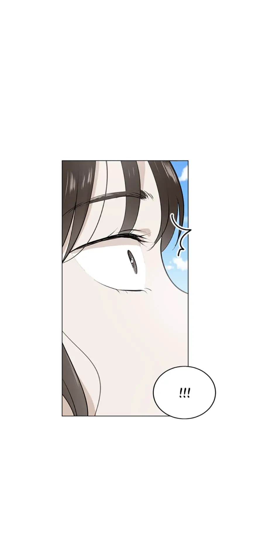 Page https://readmanhwaverse.com/images/who-needs-love/chapter-11/18.webp
