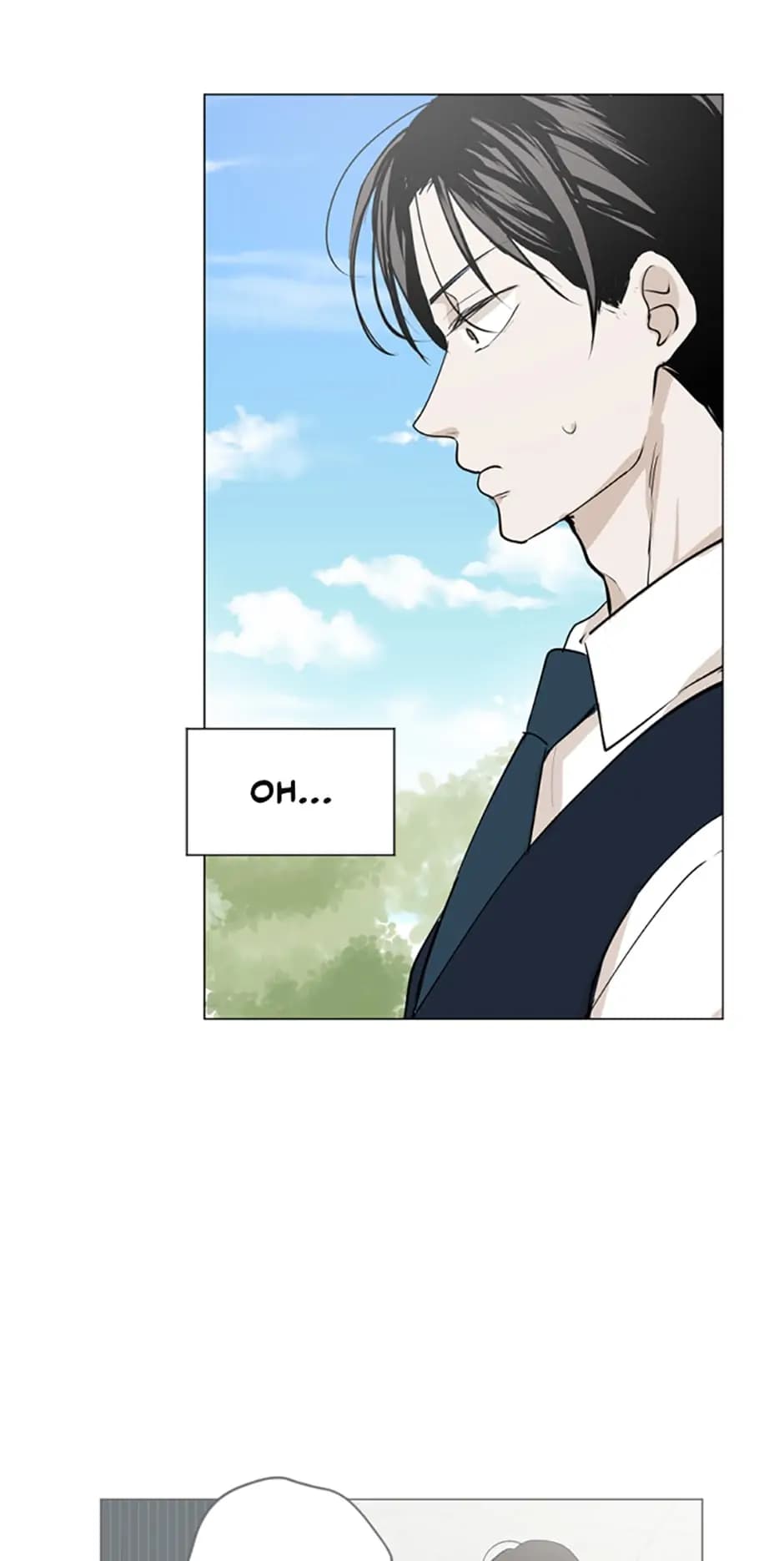 Page https://readmanhwaverse.com/images/who-needs-love/chapter-11/19.webp