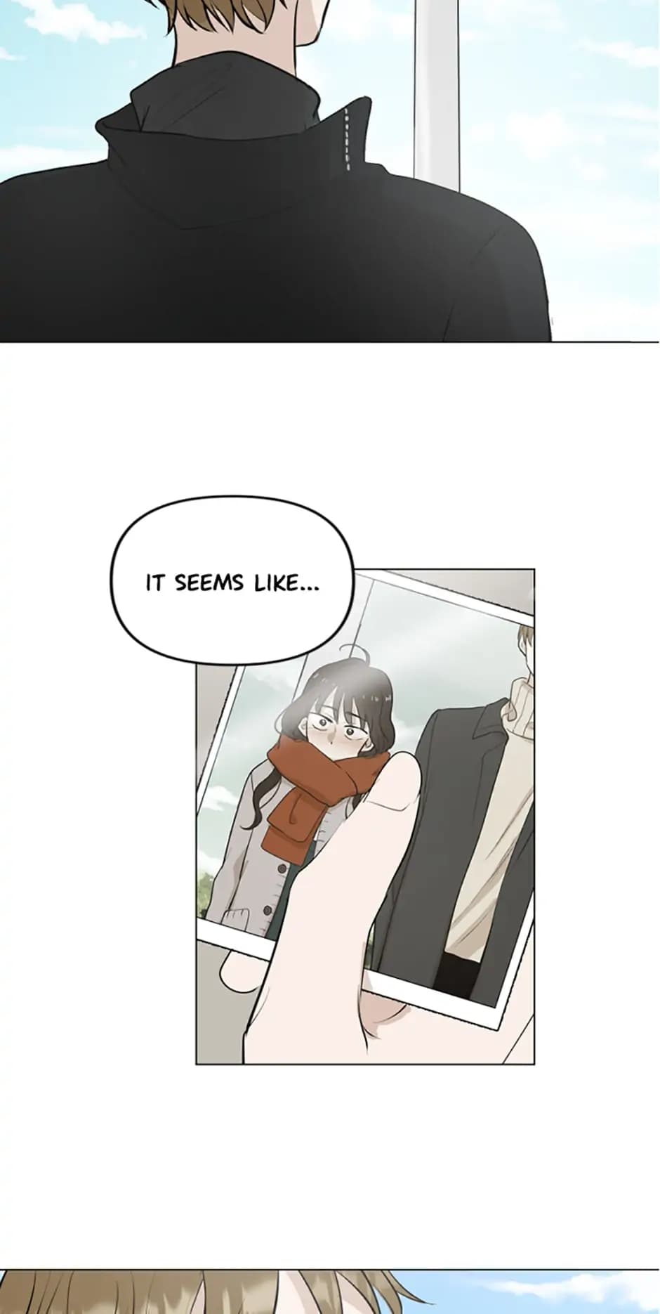 Page https://readmanhwaverse.com/images/who-needs-love/chapter-11/2.webp