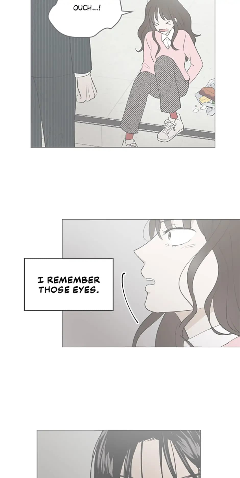 Page https://readmanhwaverse.com/images/who-needs-love/chapter-11/20.webp