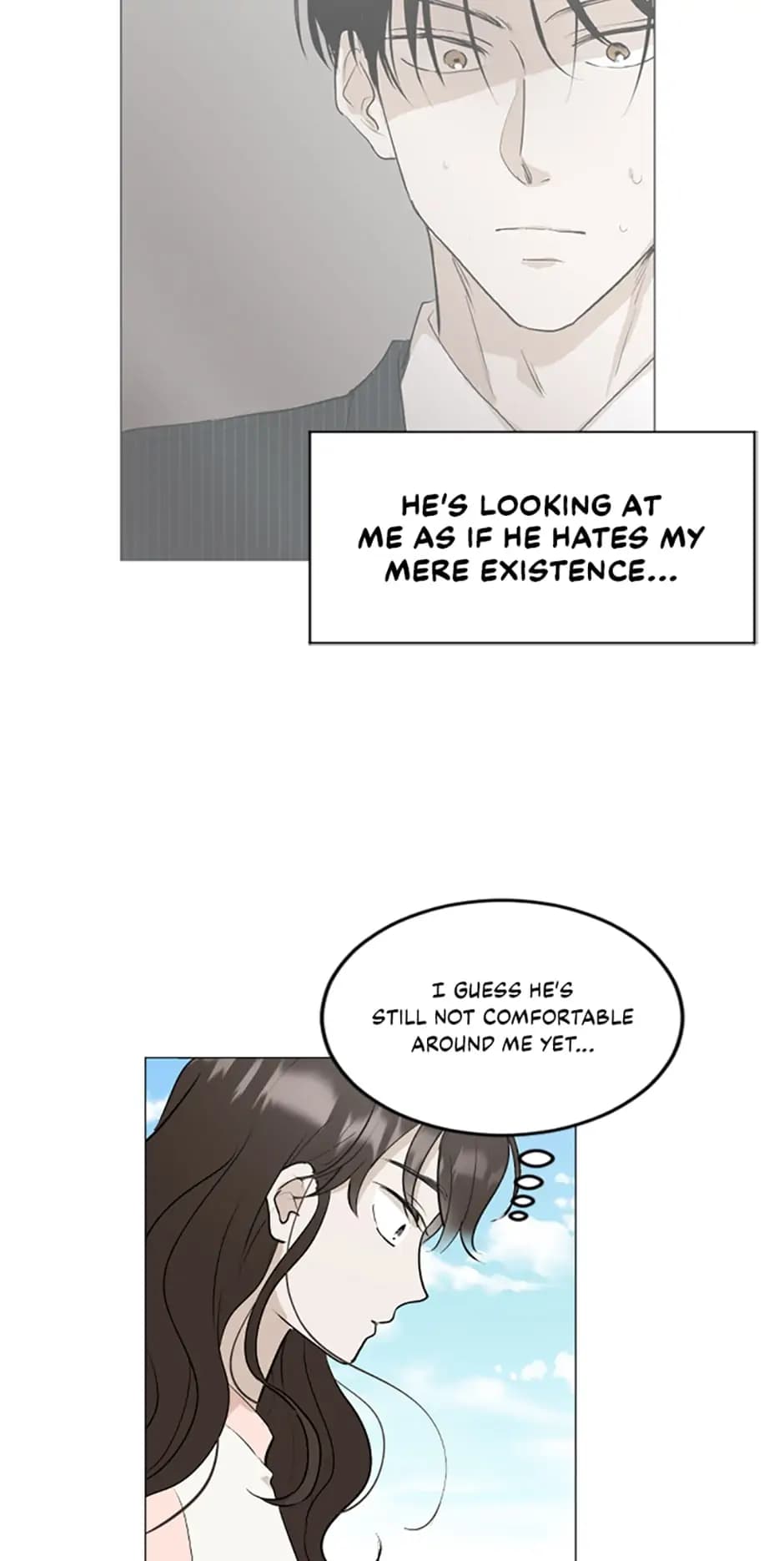 Page https://readmanhwaverse.com/images/who-needs-love/chapter-11/21.webp