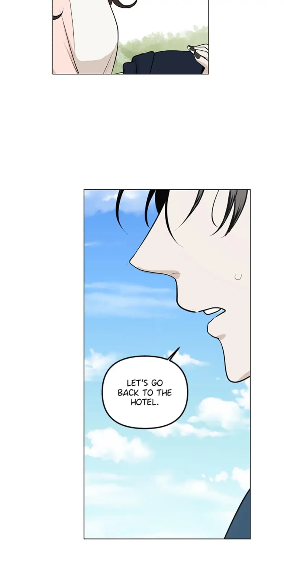 Page https://readmanhwaverse.com/images/who-needs-love/chapter-11/22.webp