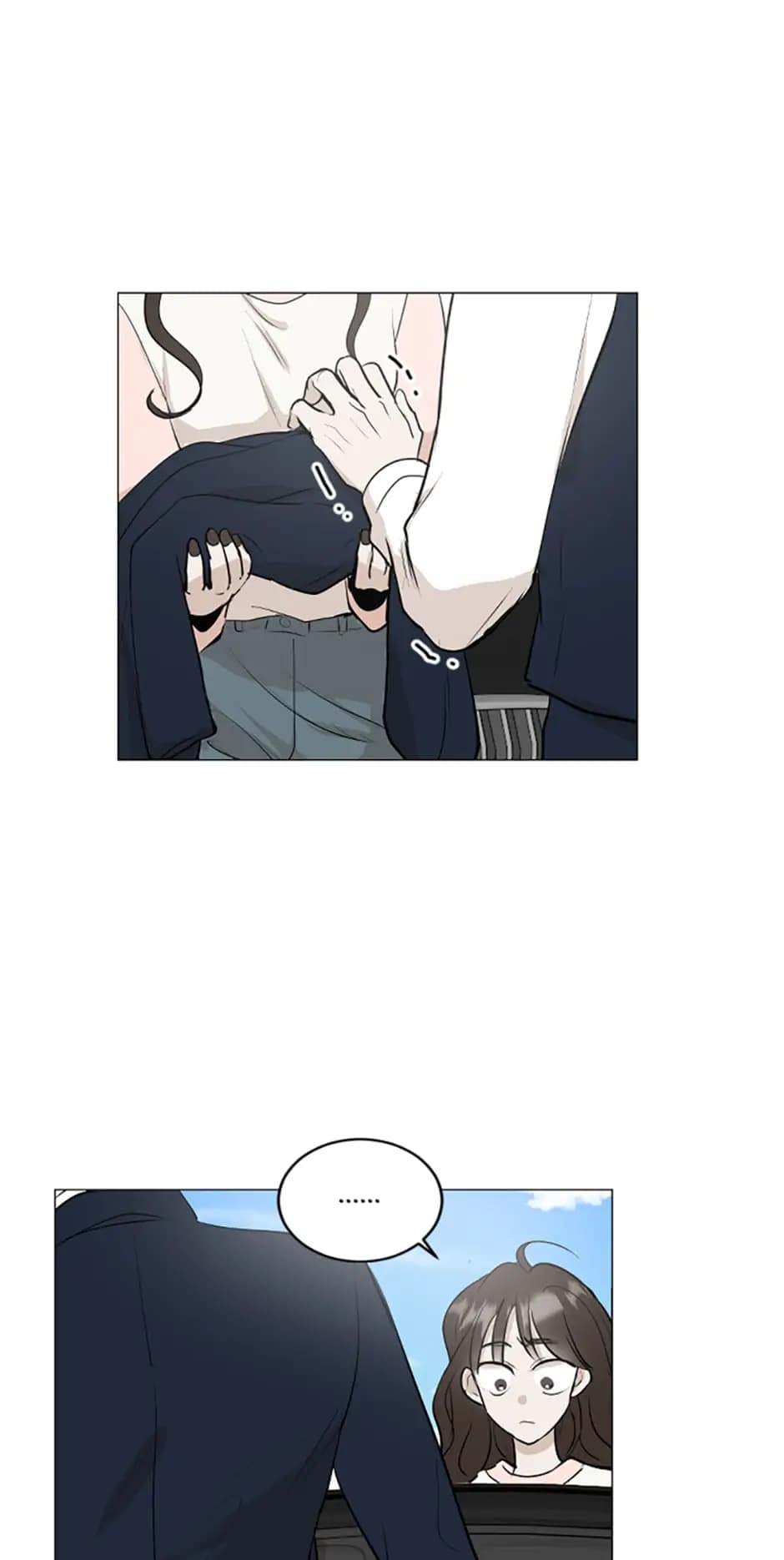 Page https://readmanhwaverse.com/images/who-needs-love/chapter-11/23.webp