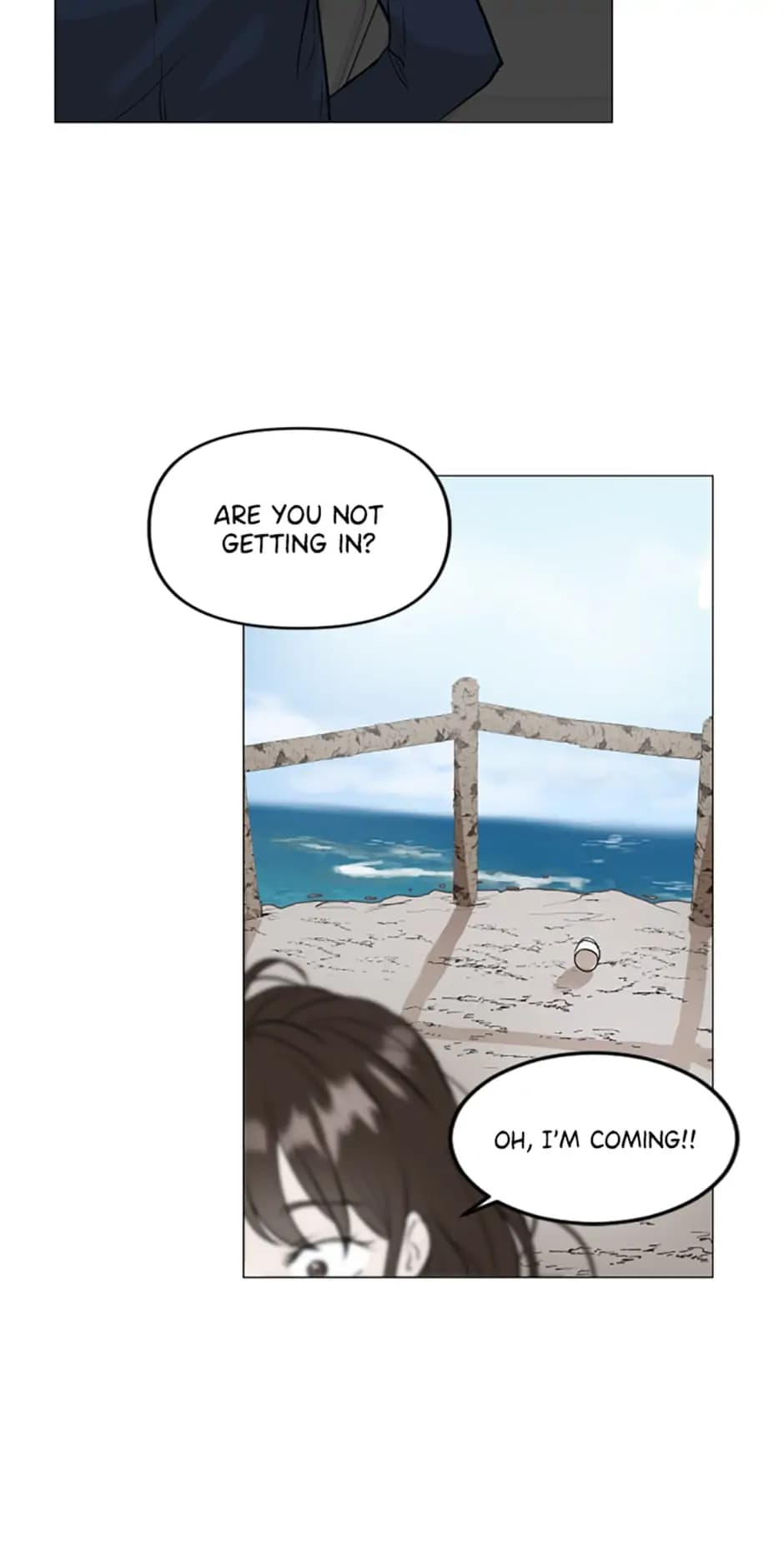 Page https://readmanhwaverse.com/images/who-needs-love/chapter-11/24.webp