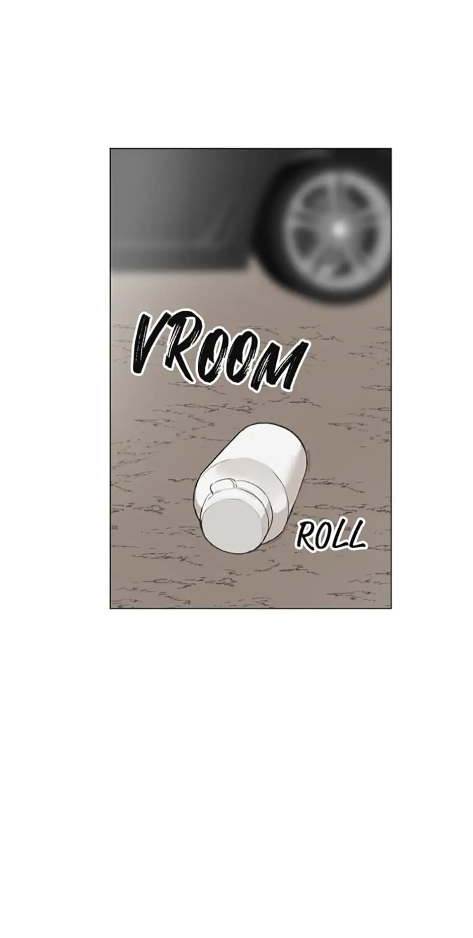 Page https://readmanhwaverse.com/images/who-needs-love/chapter-11/25.webp
