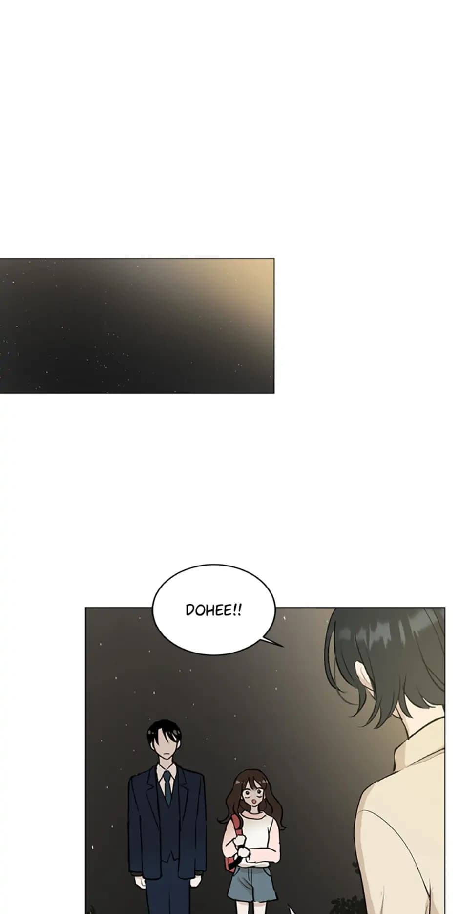 Page https://readmanhwaverse.com/images/who-needs-love/chapter-11/26.webp
