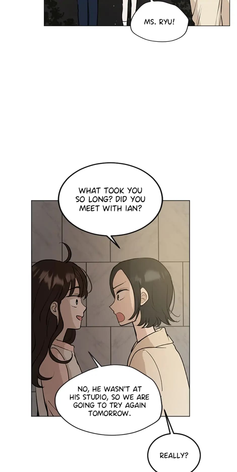 Page https://readmanhwaverse.com/images/who-needs-love/chapter-11/27.webp