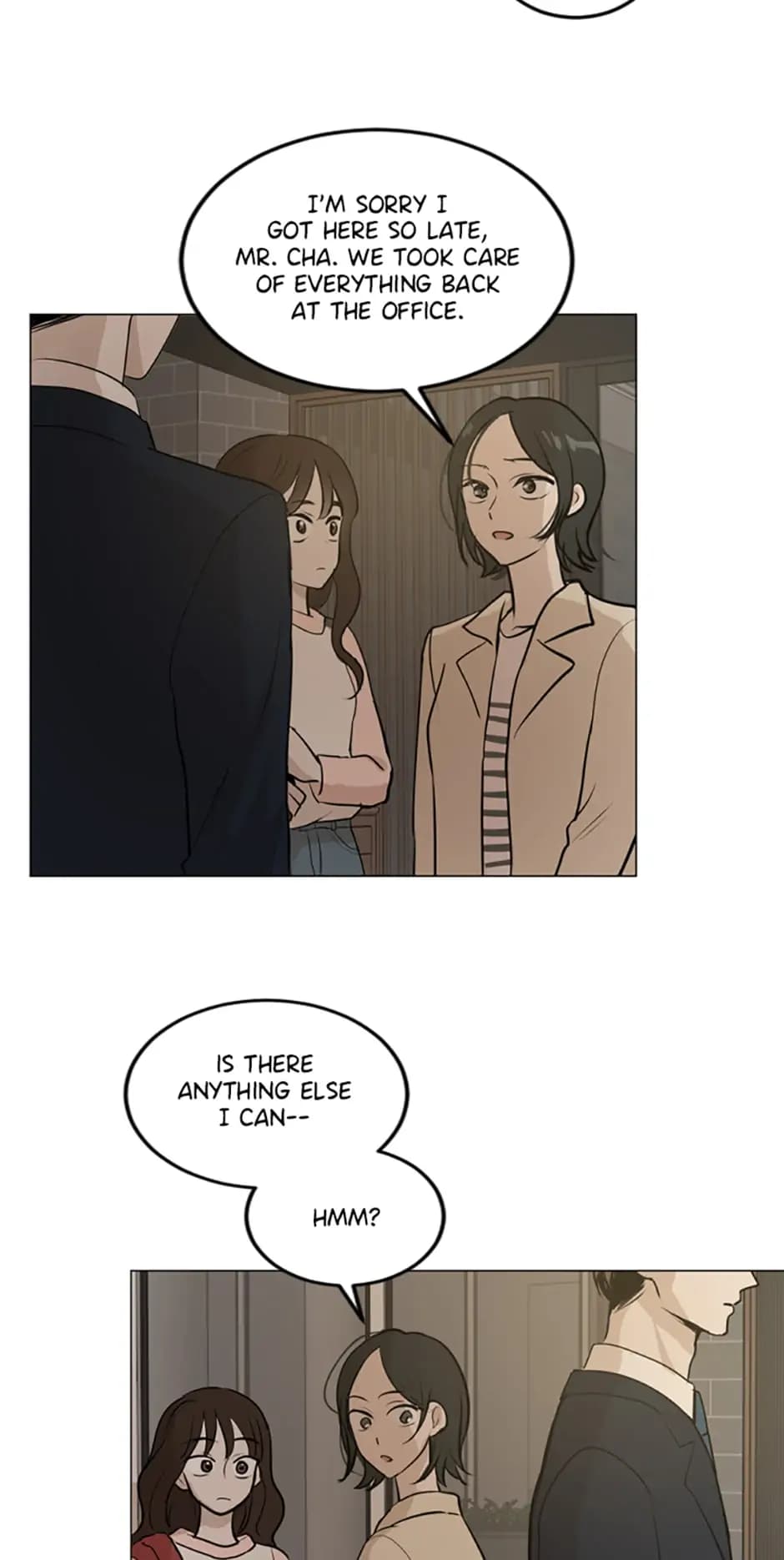 Page https://readmanhwaverse.com/images/who-needs-love/chapter-11/28.webp